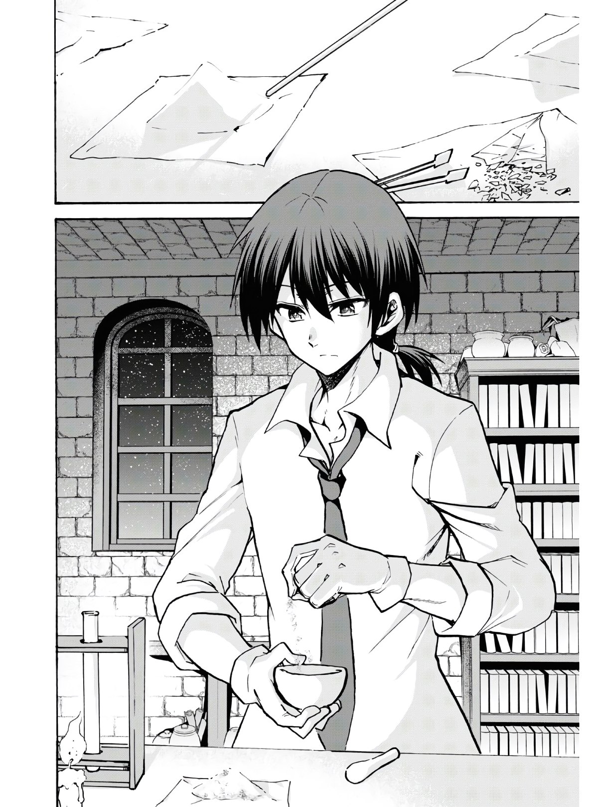ROKU DE NASHI MAJUTSU KOUSHI TO KINKI KYOUTEN - raw - Chapter 65 - https://jpdd.ccdd.to/JPDD/rokudenashimajutsukoushitokinkikyouten/149738/pqqfdiuyt2r.jpg