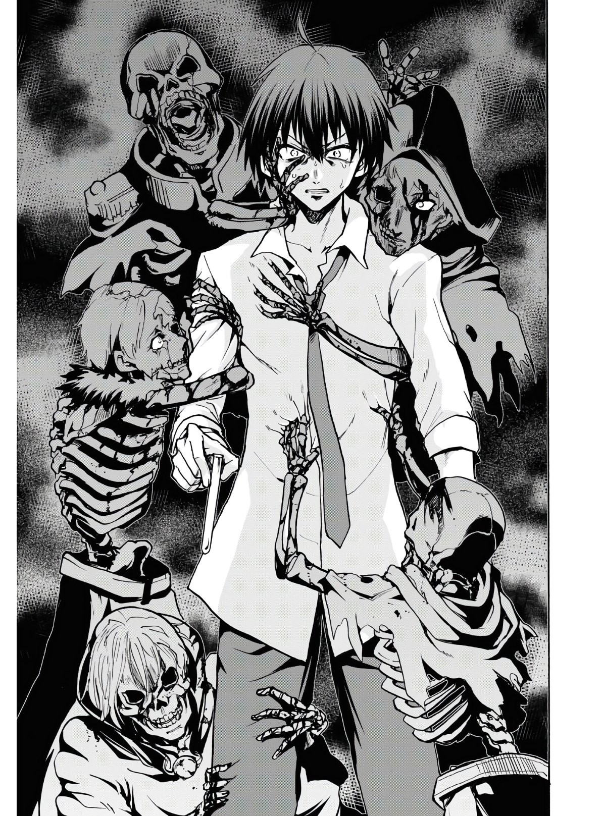 ROKU DE NASHI MAJUTSU KOUSHI TO KINKI KYOUTEN - raw - Chapter 65 - https://jpdd.ccdd.to/JPDD/rokudenashimajutsukoushitokinkikyouten/149738/yhsfsr12v1u.jpg