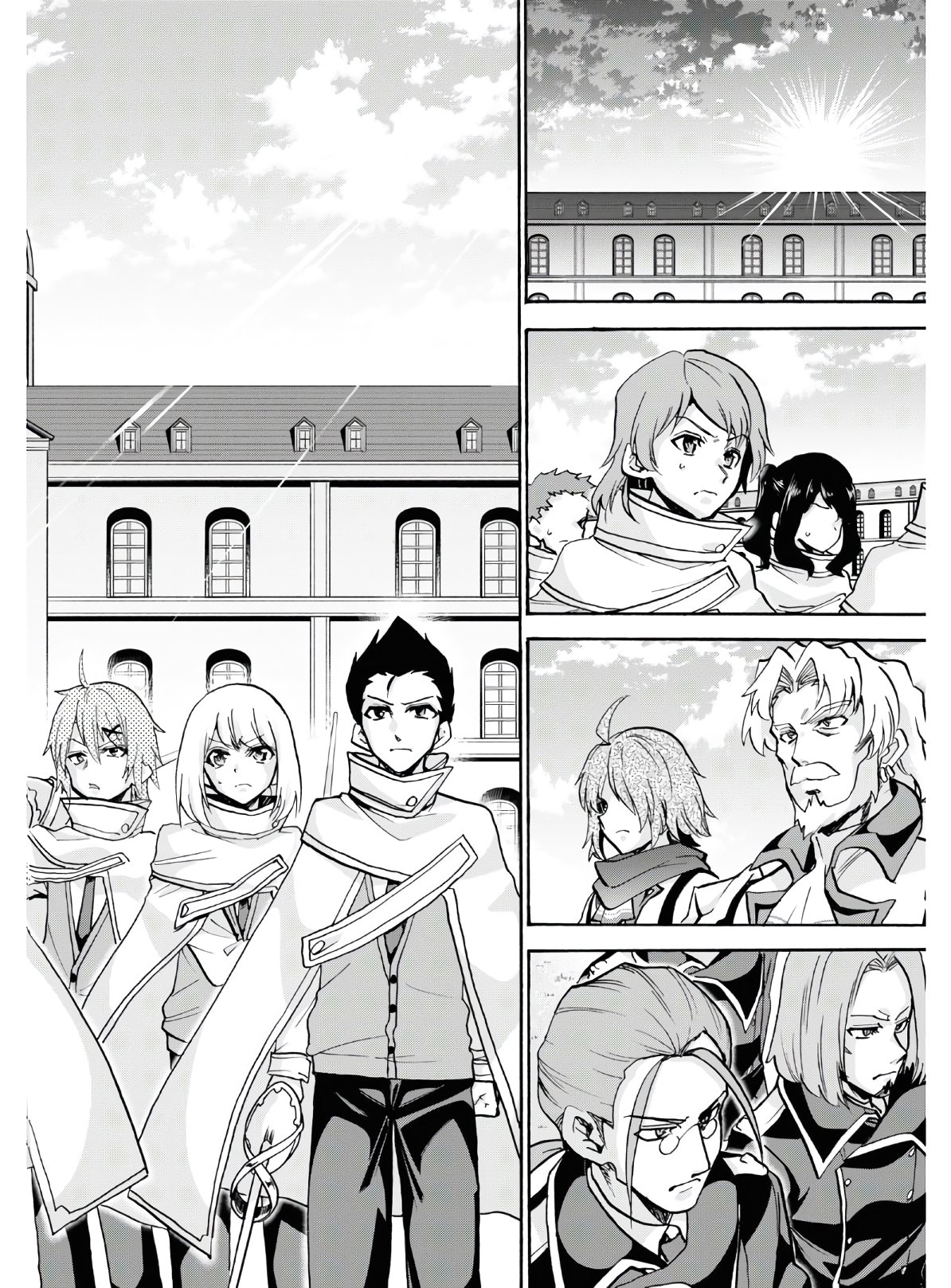 ROKU DE NASHI MAJUTSU KOUSHI TO KINKI KYOUTEN - raw - Chapter 65 - https://jpdd.ccdd.to/JPDD/rokudenashimajutsukoushitokinkikyouten/149738/yrwzo5pn3bi.jpg