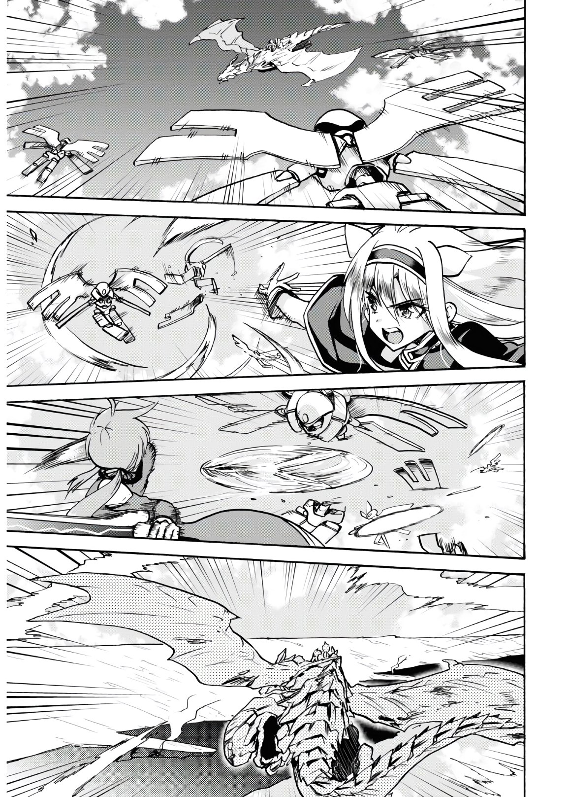 ROKU DE NASHI MAJUTSU KOUSHI TO KINKI KYOUTEN - raw - Chapter 66 - https://jpdd.ccdd.to/JPDD/rokudenashimajutsukoushitokinkikyouten/153677/uuvyu03pfte.jpg