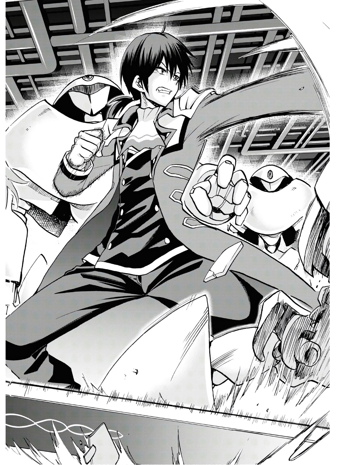 ROKU DE NASHI MAJUTSU KOUSHI TO KINKI KYOUTEN - raw - Chapter 67 - https://jpdd.ccdd.to/JPDD/rokudenashimajutsukoushitokinkikyouten/156844/dfy54kom2bd.jpg