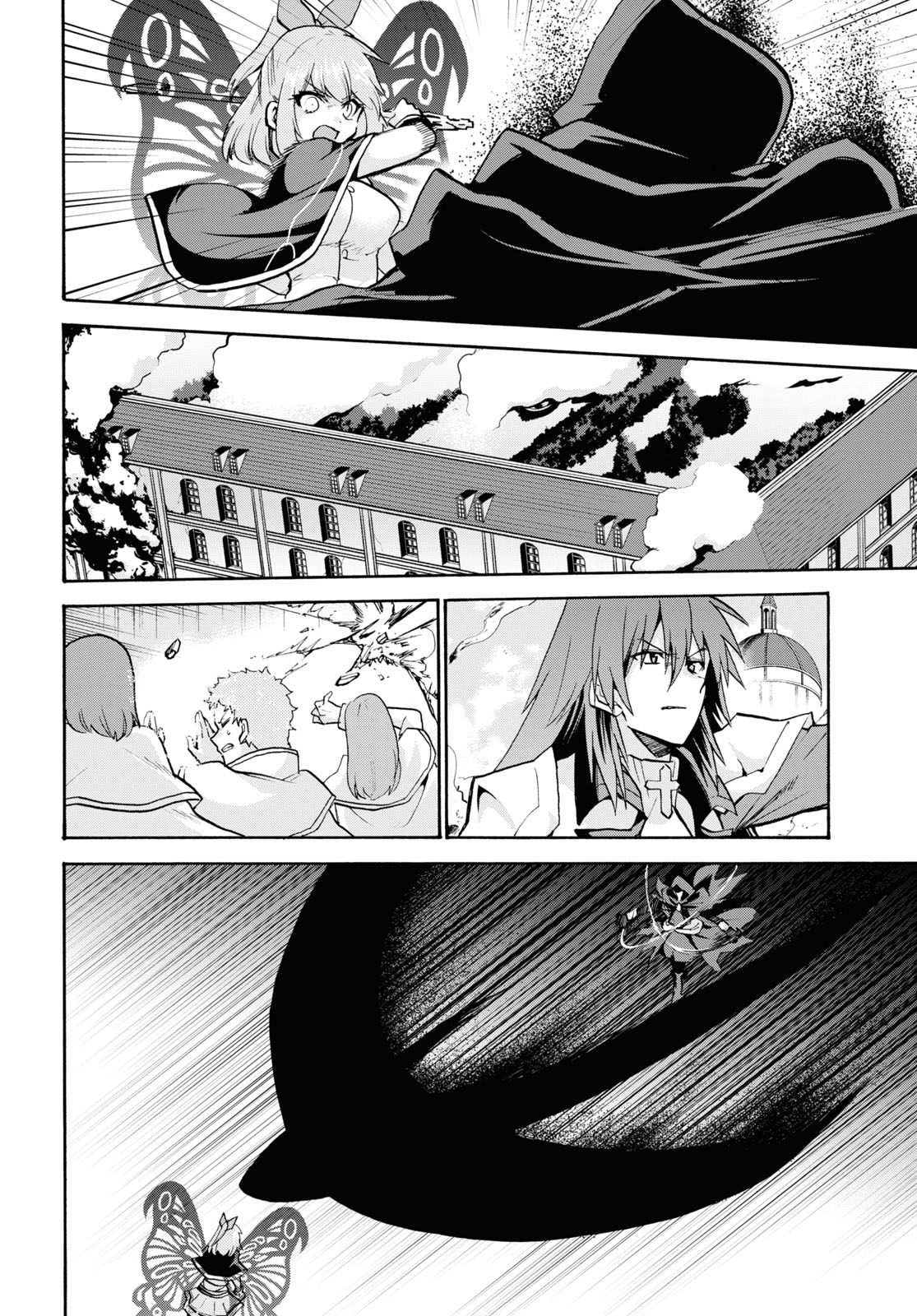 ROKU DE NASHI MAJUTSU KOUSHI TO KINKI KYOUTEN - raw - Chapter 69 - https://jpdd.ccdd.to/JPDD/rokudenashimajutsukoushitokinkikyouten/161763/s43gn1h4yhd.jpg