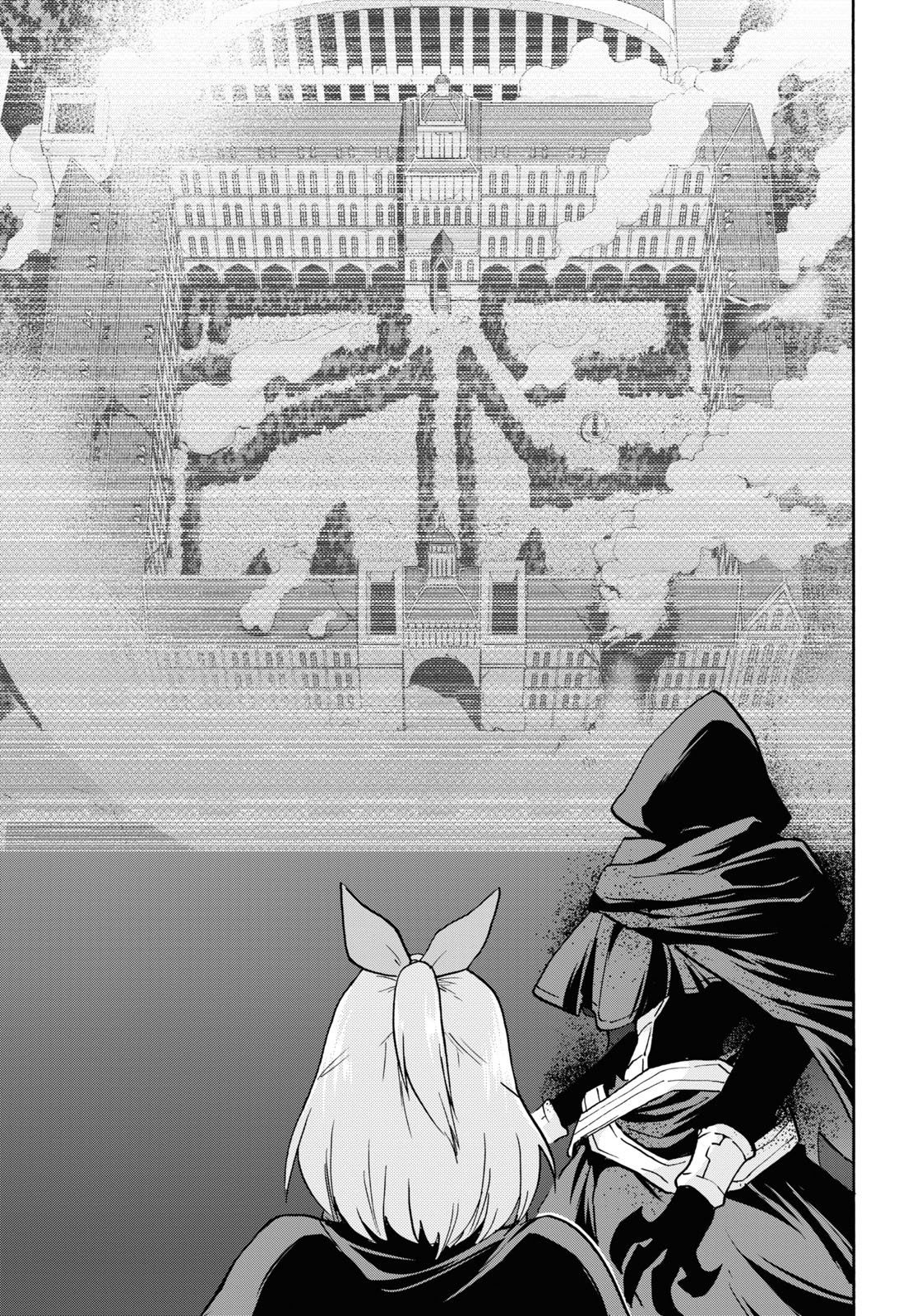 ROKU DE NASHI MAJUTSU KOUSHI TO KINKI KYOUTEN - raw - Chapter 69 - https://jpdd.ccdd.to/JPDD/rokudenashimajutsukoushitokinkikyouten/161763/tbmgwfk2s40.jpg