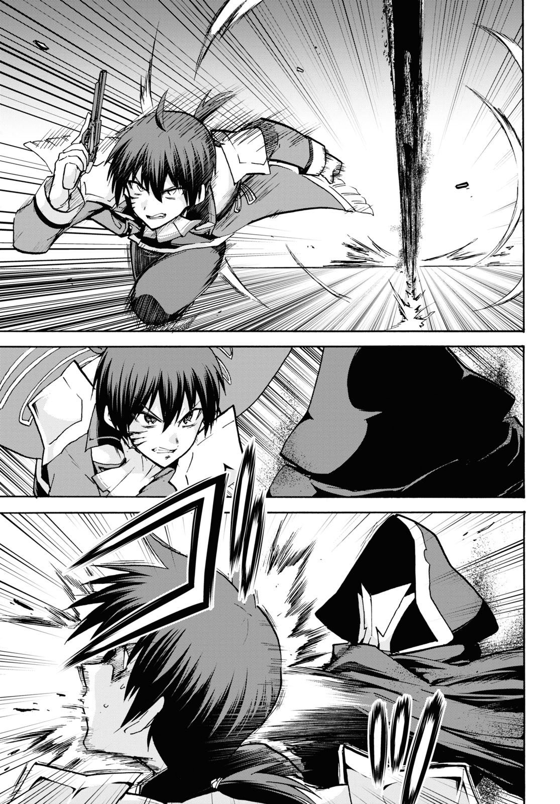ROKU DE NASHI MAJUTSU KOUSHI TO KINKI KYOUTEN - raw - Chapter 71 - https://jpdd.ccdd.to/JPDD/rokudenashimajutsukoushitokinkikyouten/166868/buewtodmszq.jpg