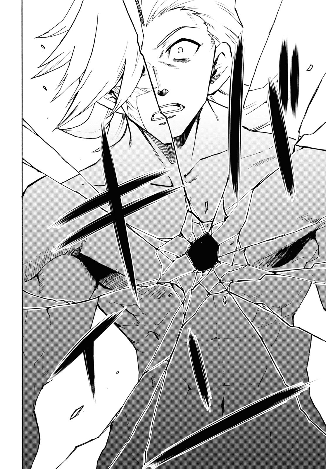 ROKU DE NASHI MAJUTSU KOUSHI TO KINKI KYOUTEN - raw - Chapter 71 - https://jpdd.ccdd.to/JPDD/rokudenashimajutsukoushitokinkikyouten/166868/v3123hjvddm.jpg