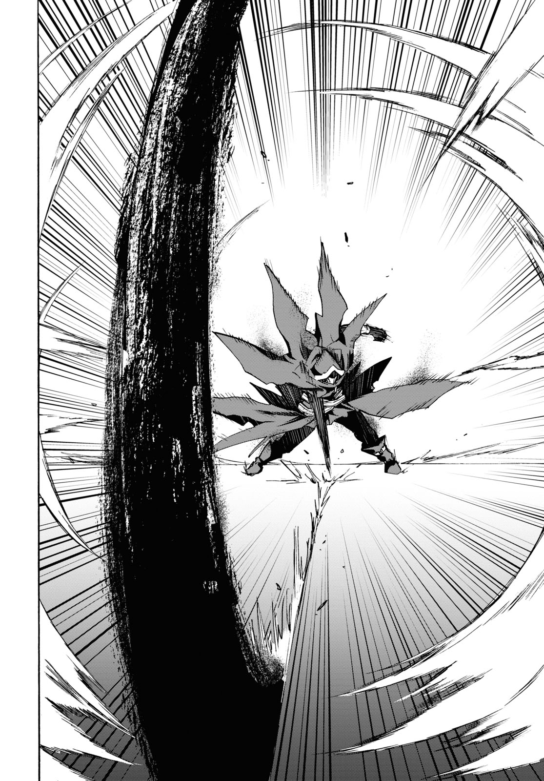 ROKU DE NASHI MAJUTSU KOUSHI TO KINKI KYOUTEN - raw - Chapter 71 - https://jpdd.ccdd.to/JPDD/rokudenashimajutsukoushitokinkikyouten/166868/zts2fhie1xb.jpg