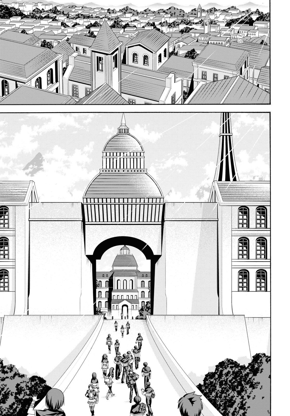 ROKU DE NASHI MAJUTSU KOUSHI TO KINKI KYOUTEN - raw - Chapter 72 - https://jpdd.ccdd.to/JPDD/rokudenashimajutsukoushitokinkikyouten/169473/ccxnoxwg5rp.jpg
