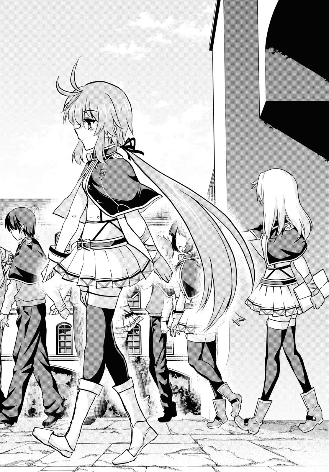 ROKU DE NASHI MAJUTSU KOUSHI TO KINKI KYOUTEN - raw - Chapter 72 - https://jpdd.ccdd.to/JPDD/rokudenashimajutsukoushitokinkikyouten/169473/d2gbj35frk1.jpg