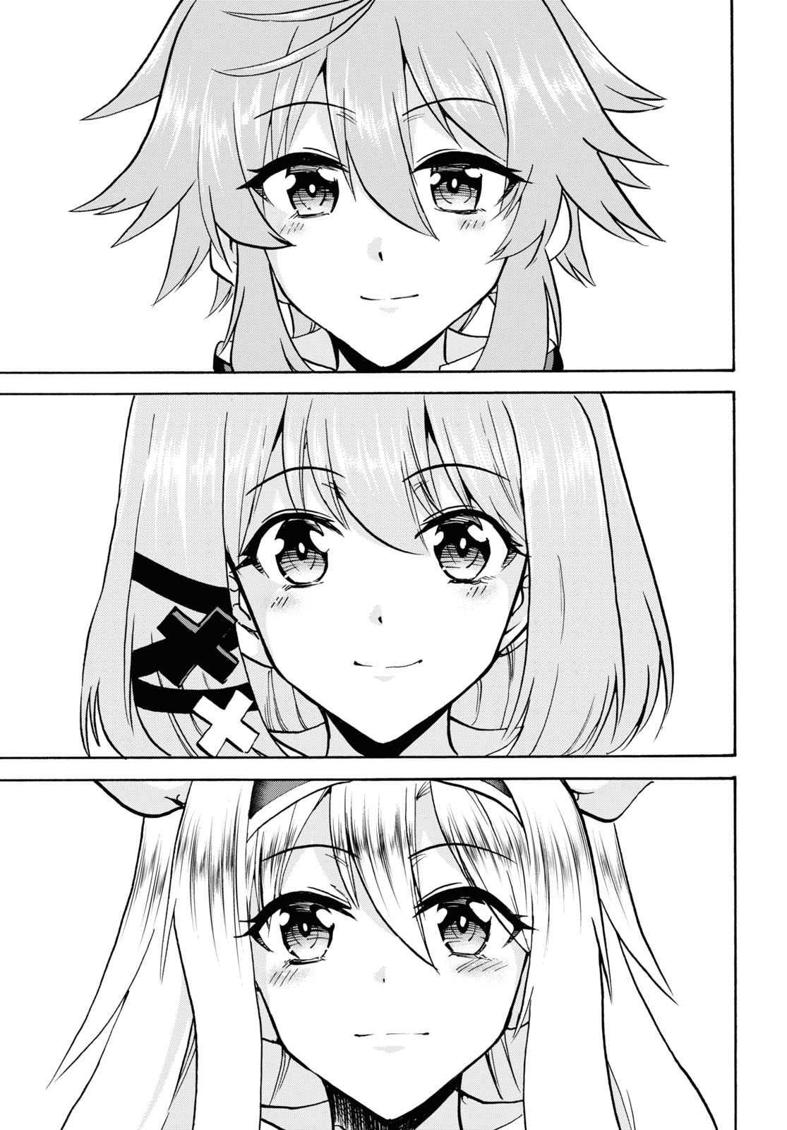 ROKU DE NASHI MAJUTSU KOUSHI TO KINKI KYOUTEN - raw - Chapter 72 - https://jpdd.ccdd.to/JPDD/rokudenashimajutsukoushitokinkikyouten/169473/hnmed4eriv4.jpg