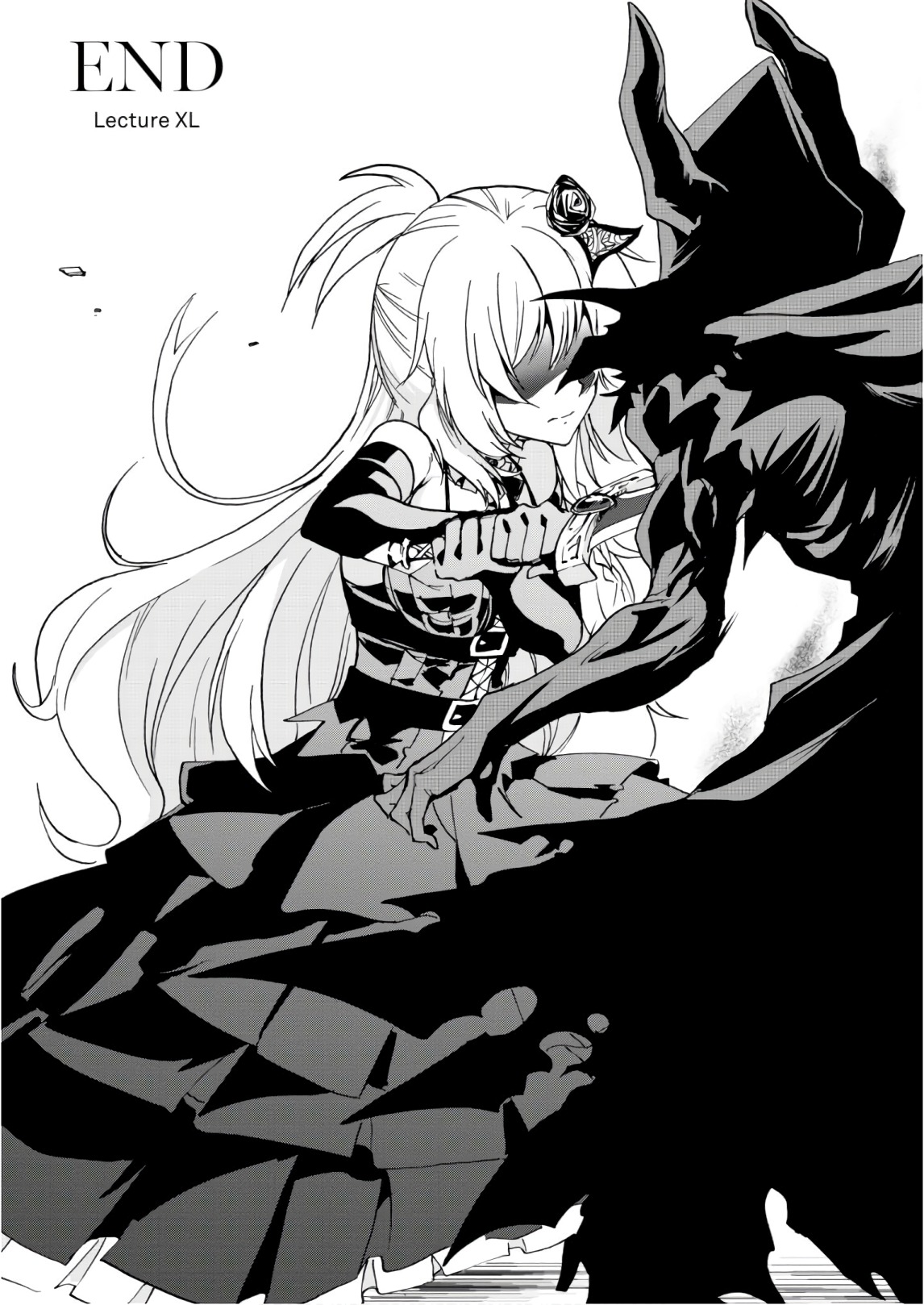 ROKU DE NASHI MAJUTSU KOUSHI TO KINKI KYOUTEN - raw - Chapter 40 - https://jpdd.ccdd.to/JPDD/rokudenashimajutsukoushitokinkikyouten/83483/lu1gceiieyc.jpg