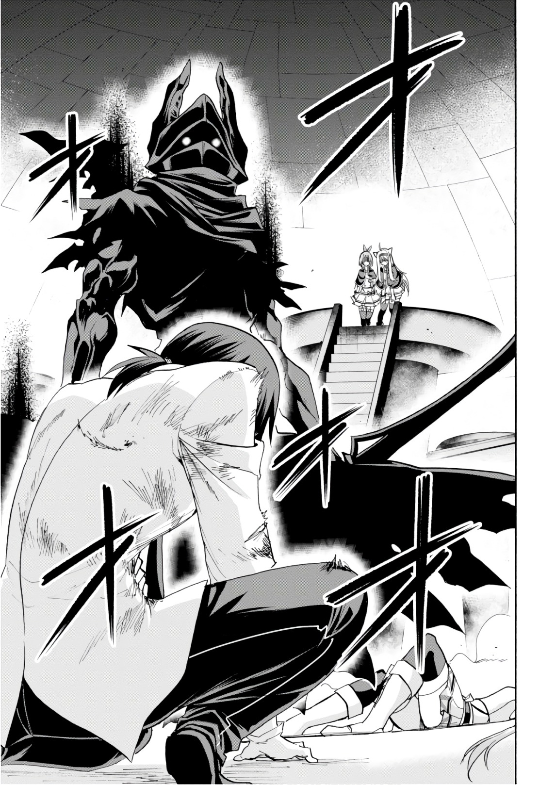 ROKU DE NASHI MAJUTSU KOUSHI TO KINKI KYOUTEN - raw - Chapter 40 - https://jpdd.ccdd.to/JPDD/rokudenashimajutsukoushitokinkikyouten/83483/o1sc2stzws1.jpg