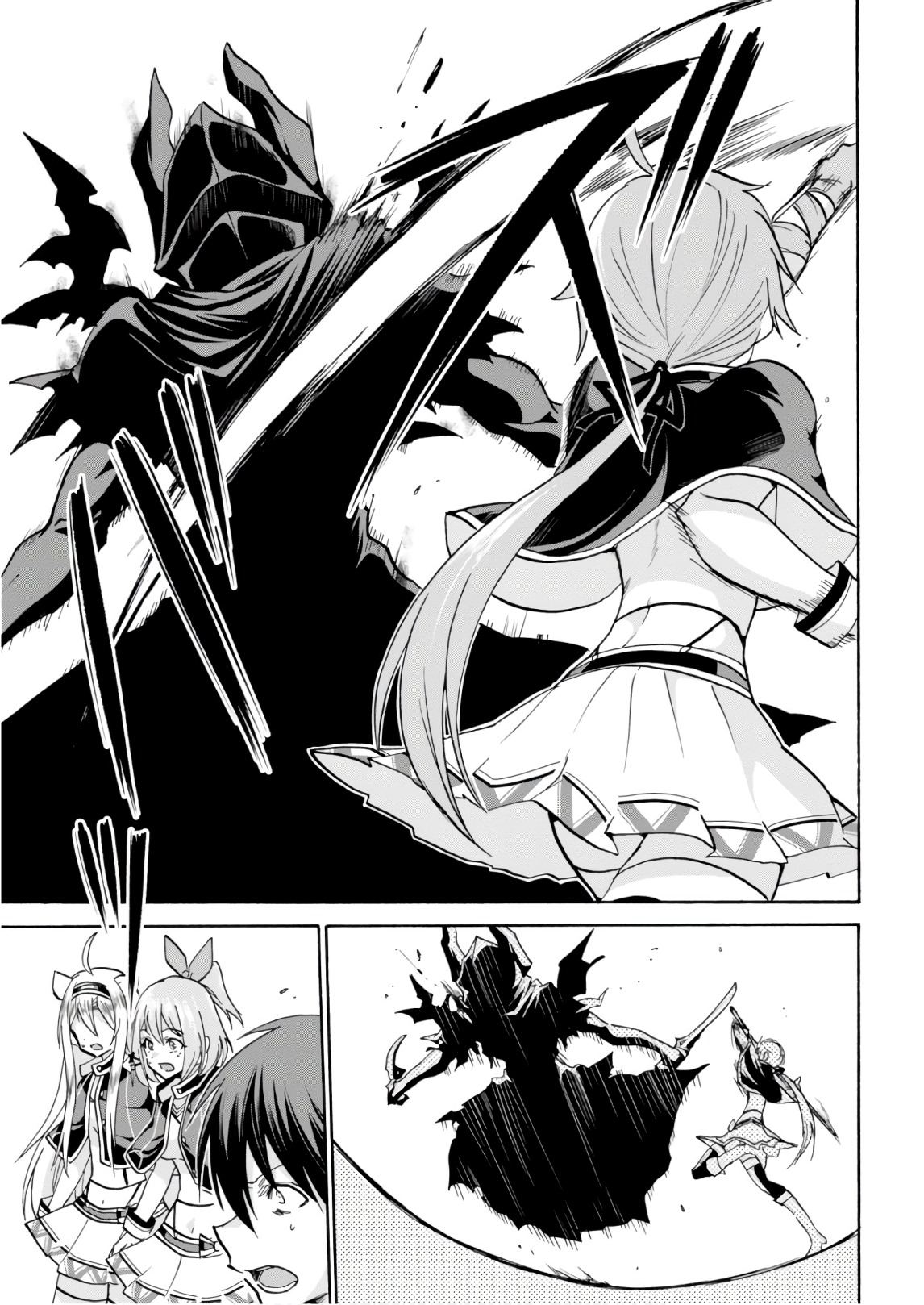 ROKU DE NASHI MAJUTSU KOUSHI TO KINKI KYOUTEN - raw - Chapter 39 - https://jpdd.ccdd.to/JPDD/rokudenashimajutsukoushitokinkikyouten/83484/h0b04mdcrnu.jpg