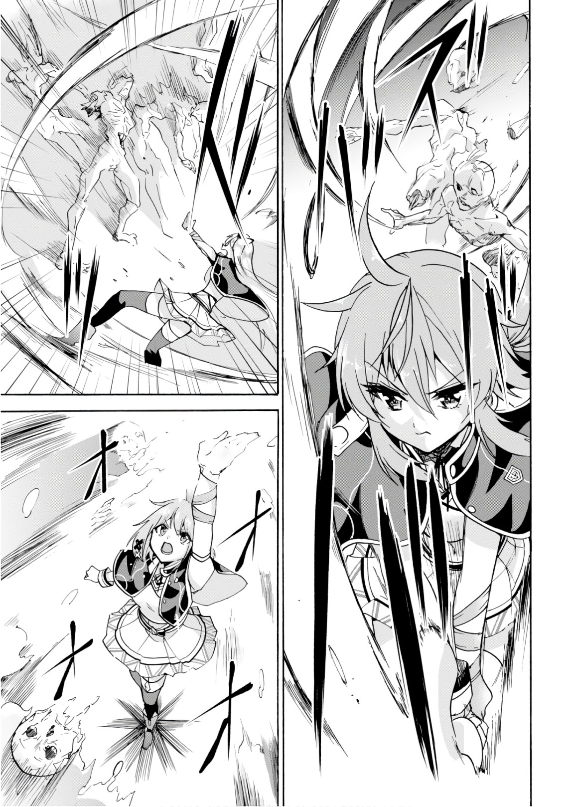 ROKU DE NASHI MAJUTSU KOUSHI TO KINKI KYOUTEN - raw - Chapter 38 - https://jpdd.ccdd.to/JPDD/rokudenashimajutsukoushitokinkikyouten/83485/25cqgoyfji0.jpg