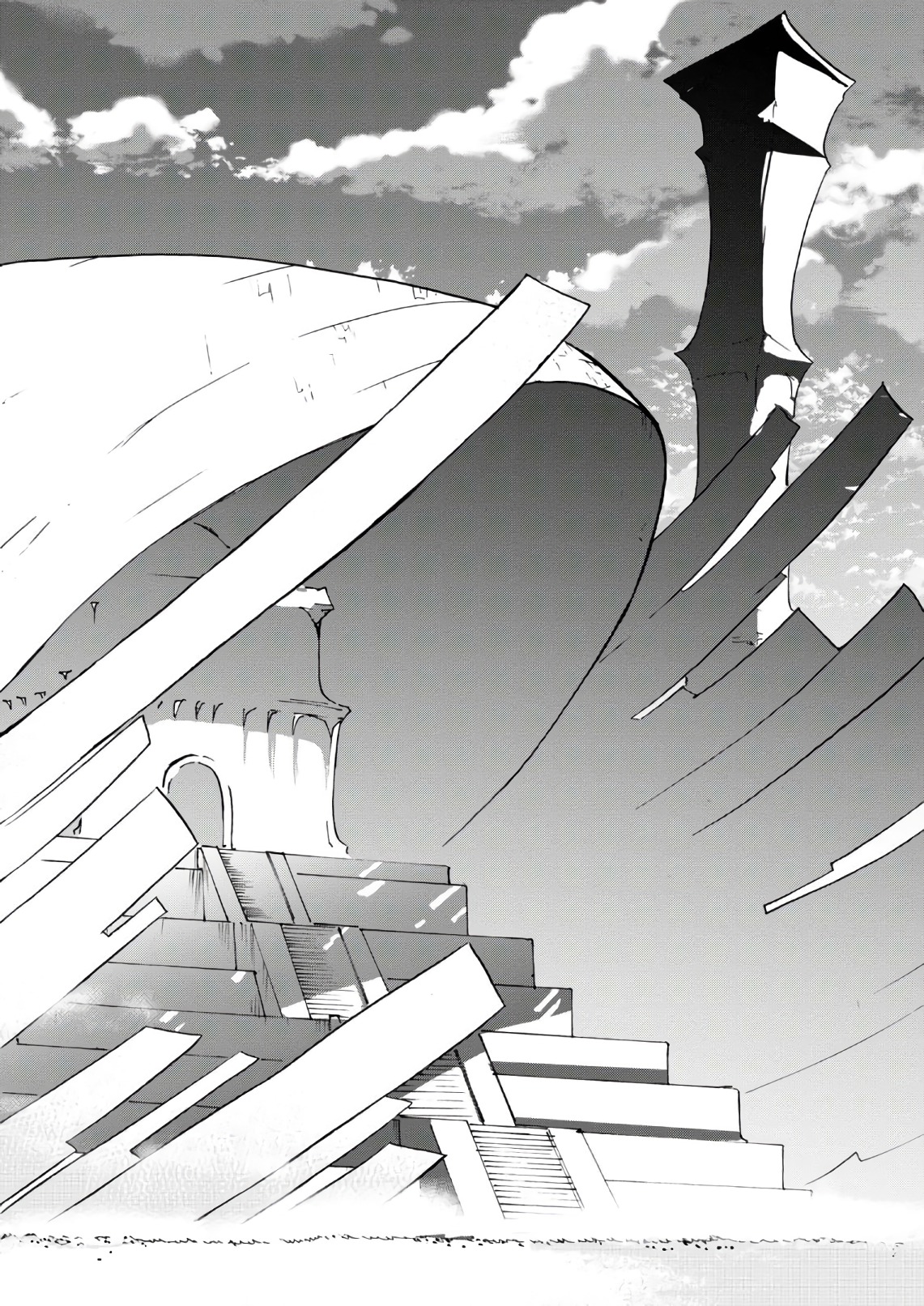 ROKU DE NASHI MAJUTSU KOUSHI TO KINKI KYOUTEN - raw - Chapter 36 - https://jpdd.ccdd.to/JPDD/rokudenashimajutsukoushitokinkikyouten/83488/nhvtjzkyl2b.jpg