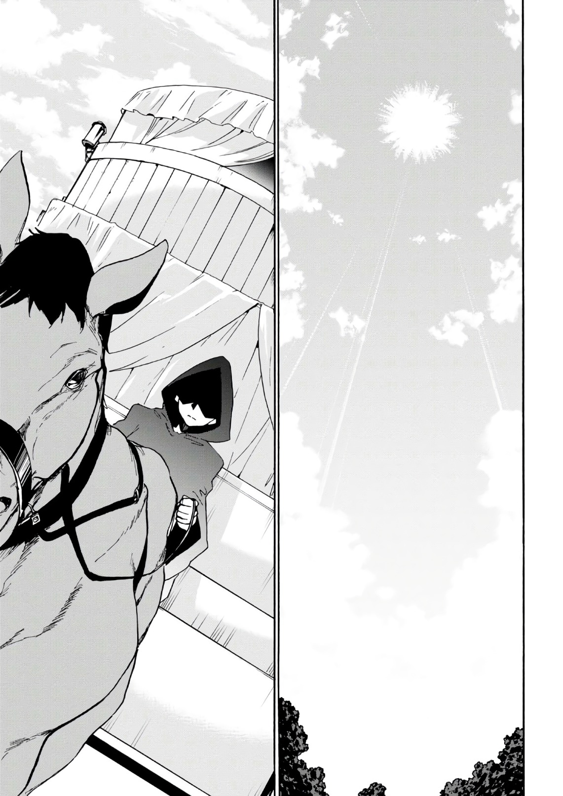 ROKU DE NASHI MAJUTSU KOUSHI TO KINKI KYOUTEN - raw - Chapter 35 - https://jpdd.ccdd.to/JPDD/rokudenashimajutsukoushitokinkikyouten/83489/0a2djcfu15m.jpg
