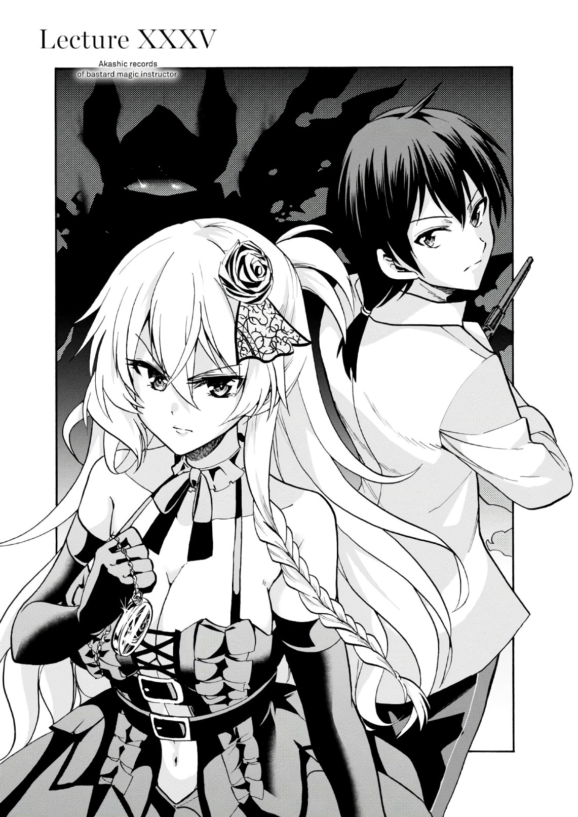 ROKU DE NASHI MAJUTSU KOUSHI TO KINKI KYOUTEN - raw - Chapter 35 - https://jpdd.ccdd.to/JPDD/rokudenashimajutsukoushitokinkikyouten/83489/nnjlugejymi.jpg