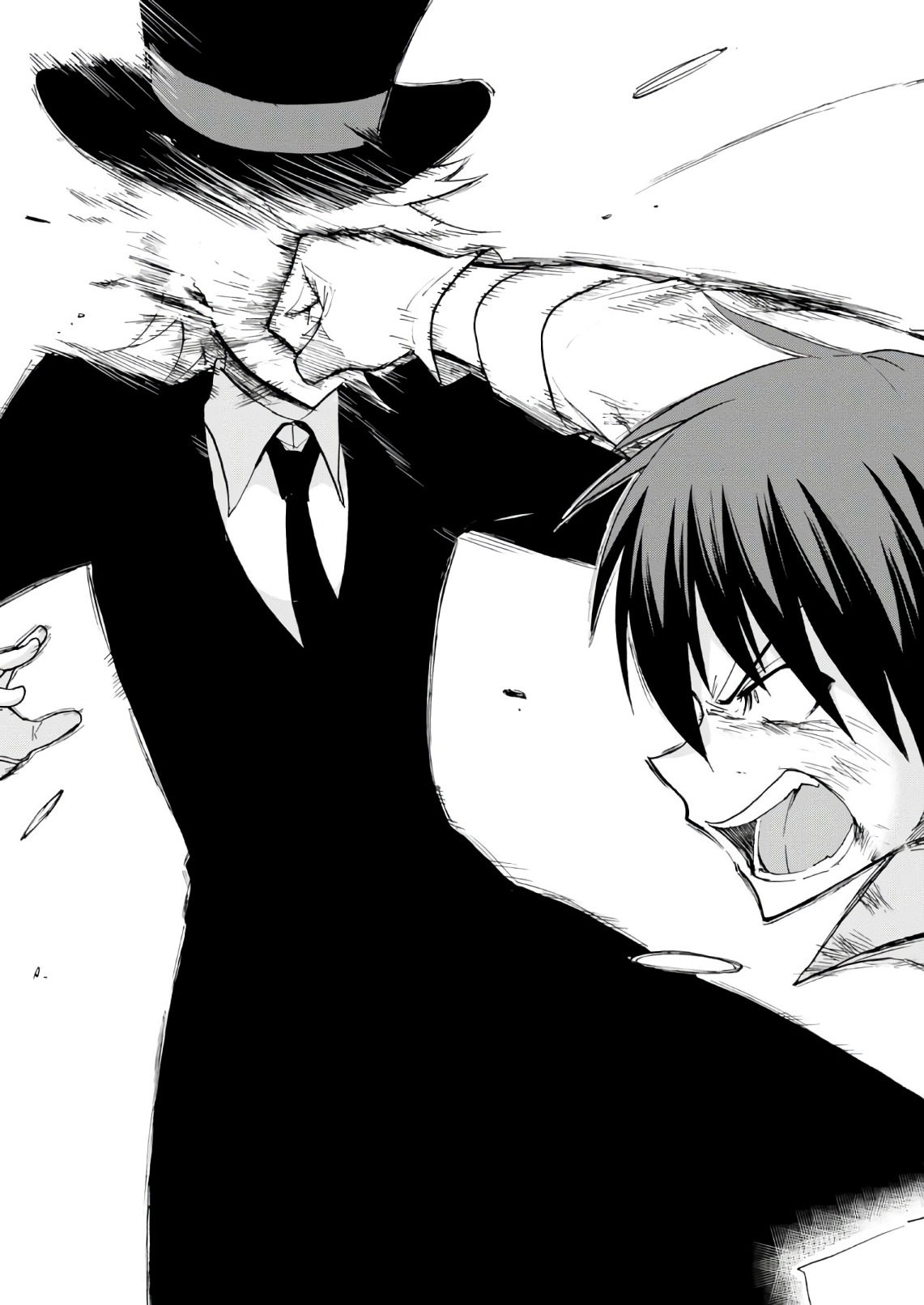 ROKU DE NASHI MAJUTSU KOUSHI TO KINKI KYOUTEN - raw - Chapter 33 - https://jpdd.ccdd.to/JPDD/rokudenashimajutsukoushitokinkikyouten/83491/2zw5cwyjfoh.jpg