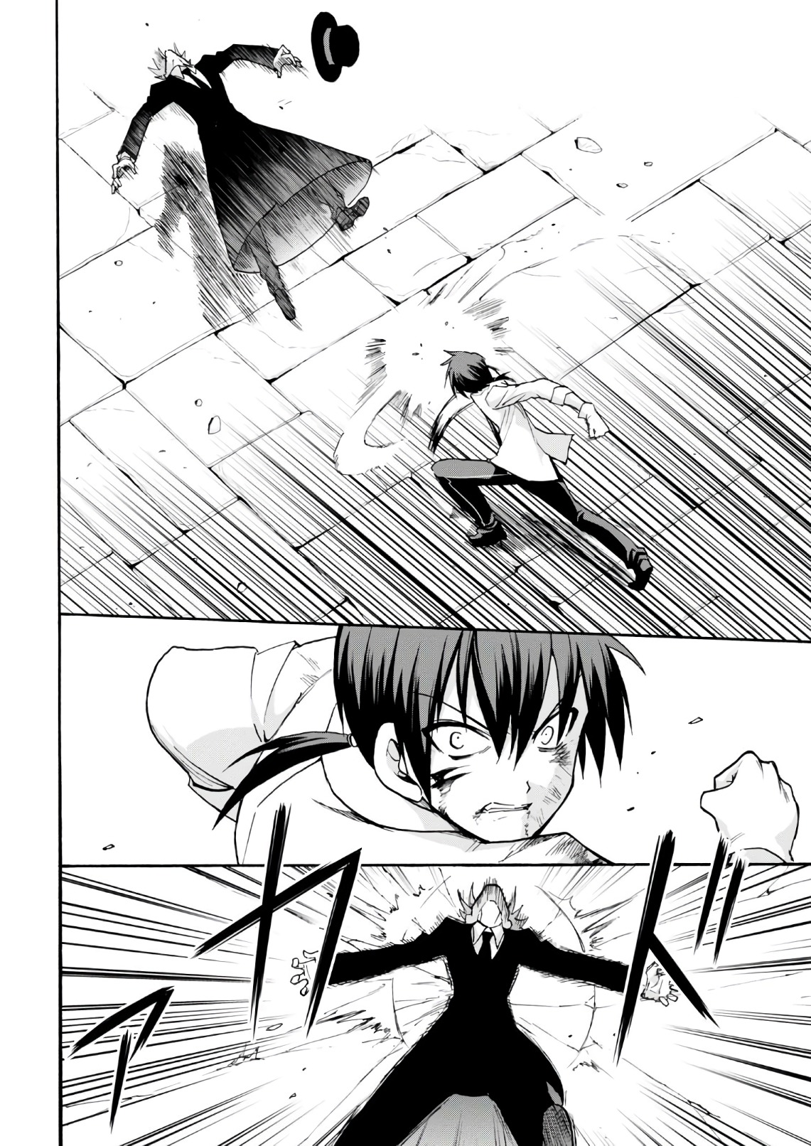 ROKU DE NASHI MAJUTSU KOUSHI TO KINKI KYOUTEN - raw - Chapter 33 - https://jpdd.ccdd.to/JPDD/rokudenashimajutsukoushitokinkikyouten/83491/thf40klsxn5.jpg