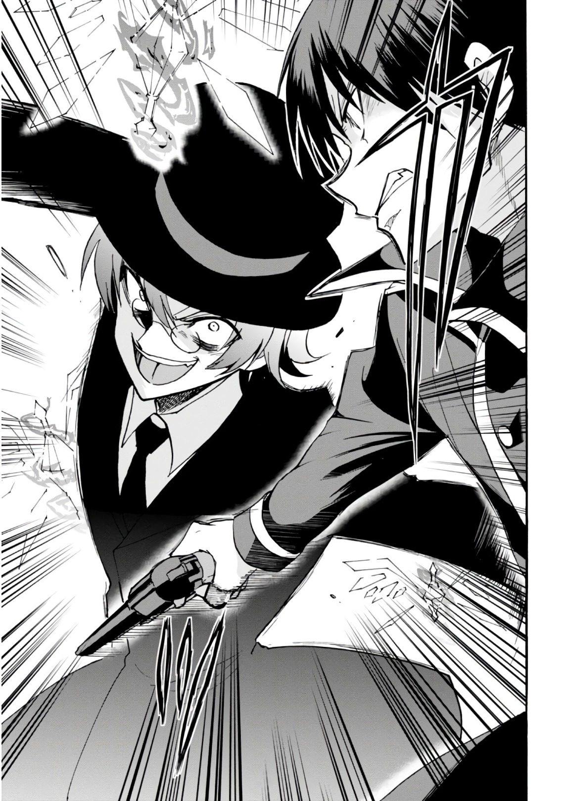 ROKU DE NASHI MAJUTSU KOUSHI TO KINKI KYOUTEN - raw - Chapter 32 - https://jpdd.ccdd.to/JPDD/rokudenashimajutsukoushitokinkikyouten/83492/oxlzv0o3kdb.jpg