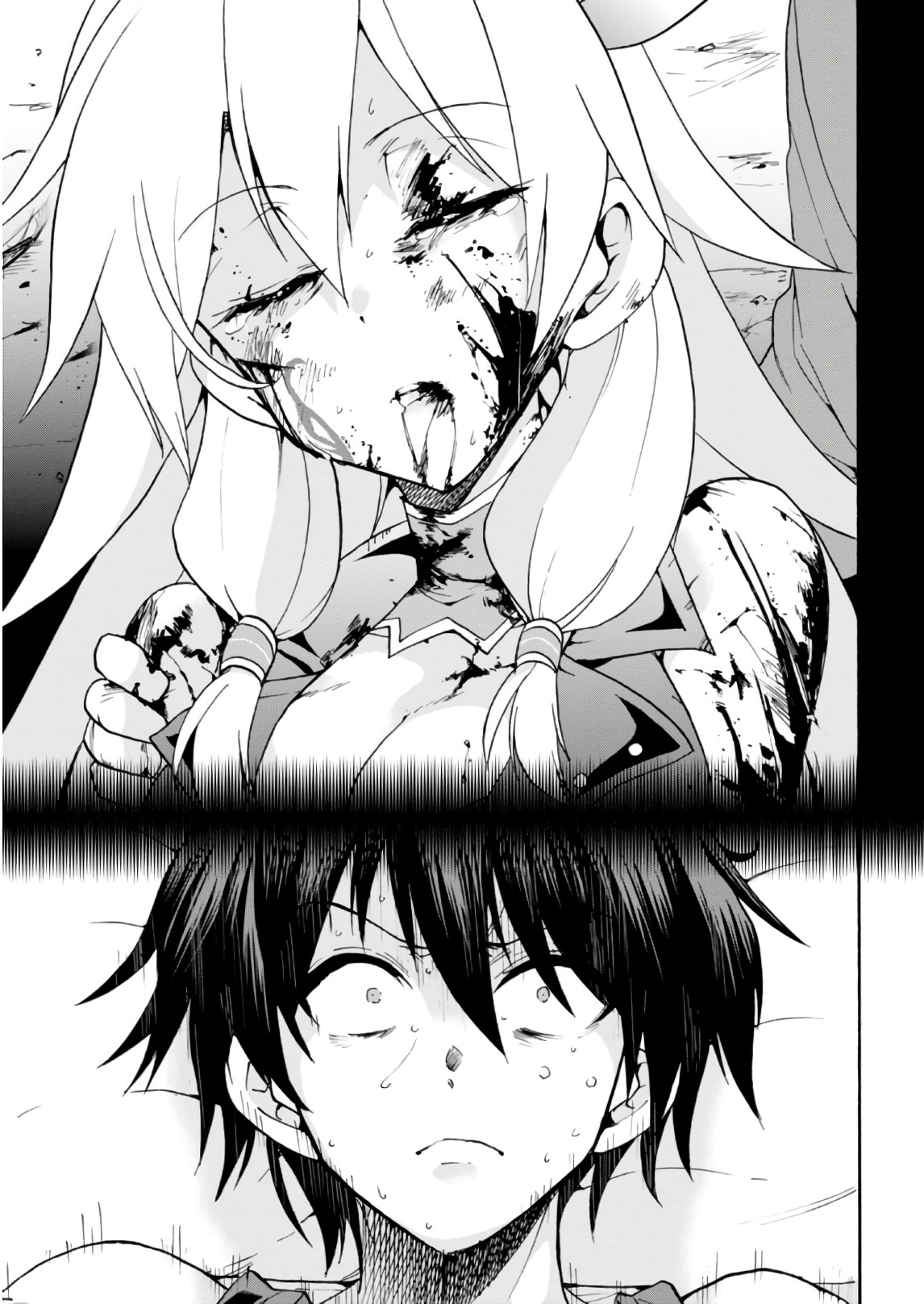 ROKU DE NASHI MAJUTSU KOUSHI TO KINKI KYOUTEN - raw - Chapter 29 - https://jpdd.ccdd.to/JPDD/rokudenashimajutsukoushitokinkikyouten/83494/azuvhmgsgov.jpg