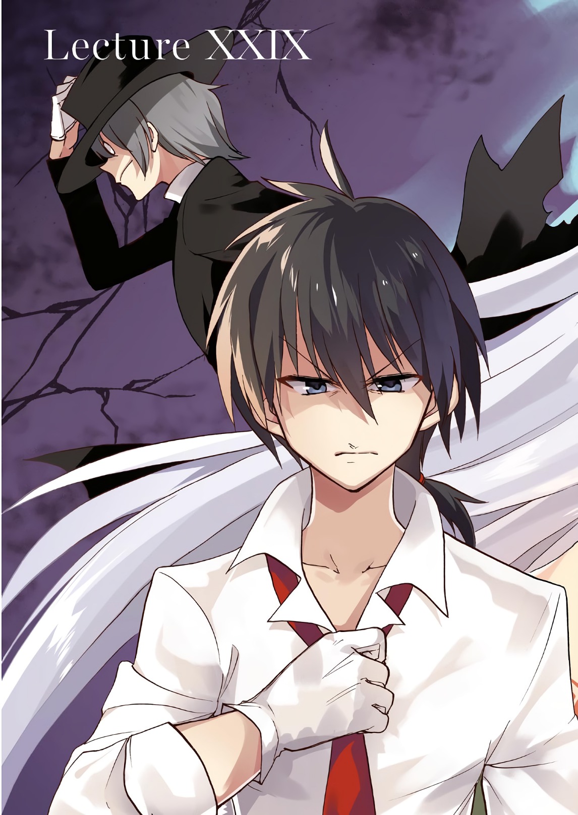 ROKU DE NASHI MAJUTSU KOUSHI TO KINKI KYOUTEN - raw - Chapter 29 - https://jpdd.ccdd.to/JPDD/rokudenashimajutsukoushitokinkikyouten/83494/kclhnseuzmz.jpg