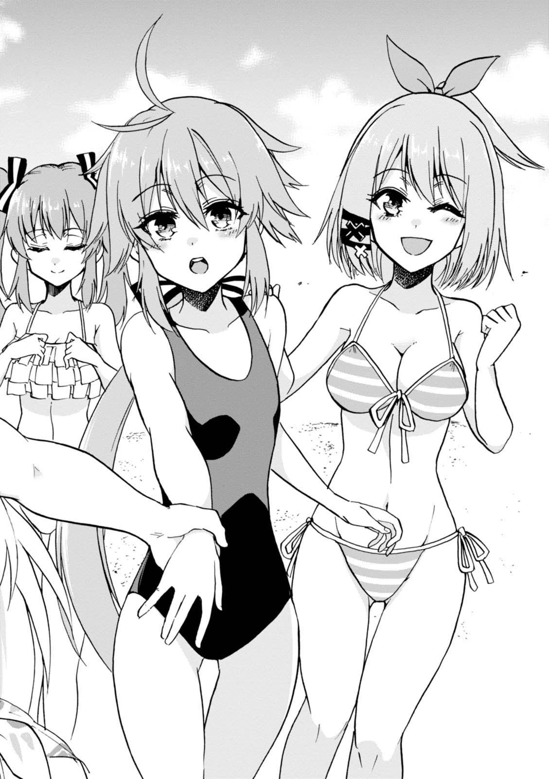 ROKU DE NASHI MAJUTSU KOUSHI TO KINKI KYOUTEN - raw - Chapter 27 - https://jpdd.ccdd.to/JPDD/rokudenashimajutsukoushitokinkikyouten/83496/mutkvjegq21.jpg