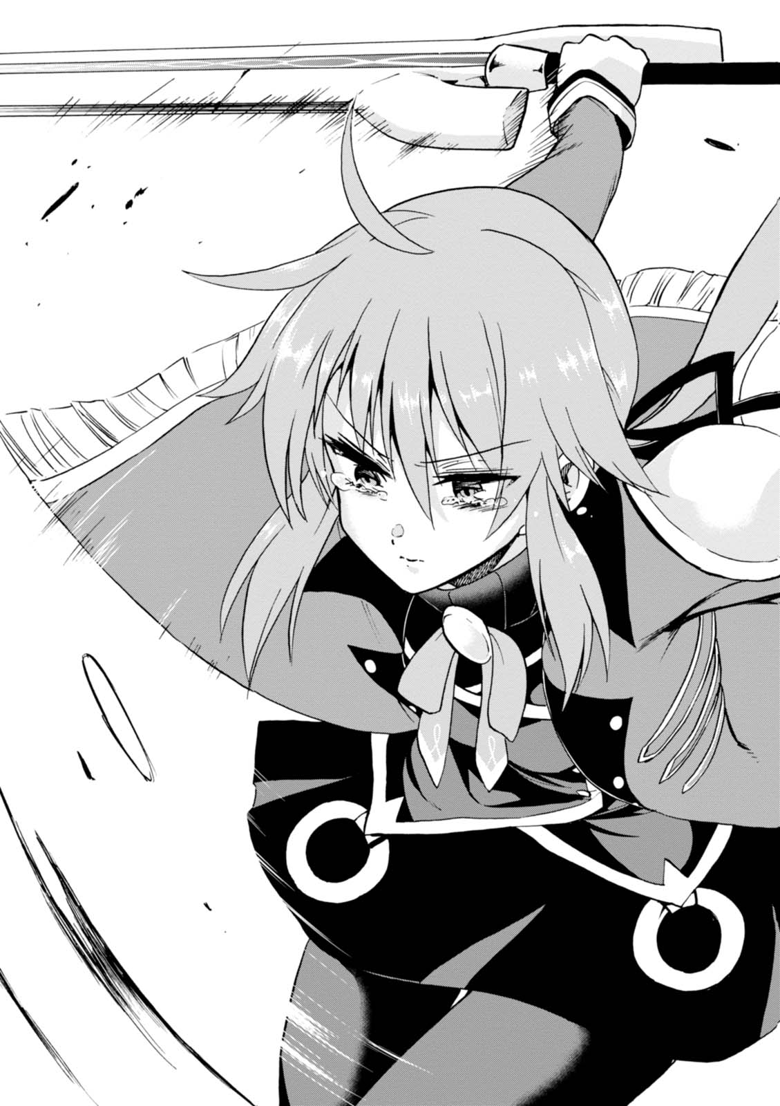 ROKU DE NASHI MAJUTSU KOUSHI TO KINKI KYOUTEN - raw - Chapter 26 - https://jpdd.ccdd.to/JPDD/rokudenashimajutsukoushitokinkikyouten/83497/cccwnlb4zvb.jpg