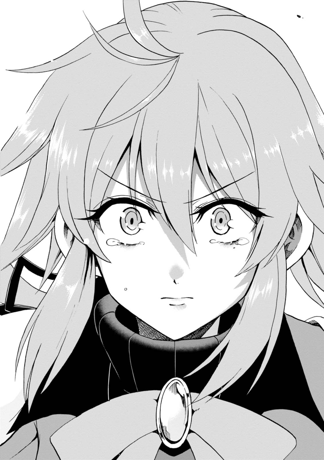 ROKU DE NASHI MAJUTSU KOUSHI TO KINKI KYOUTEN - raw - Chapter 26 - https://jpdd.ccdd.to/JPDD/rokudenashimajutsukoushitokinkikyouten/83497/l10uoq3qwyb.jpg