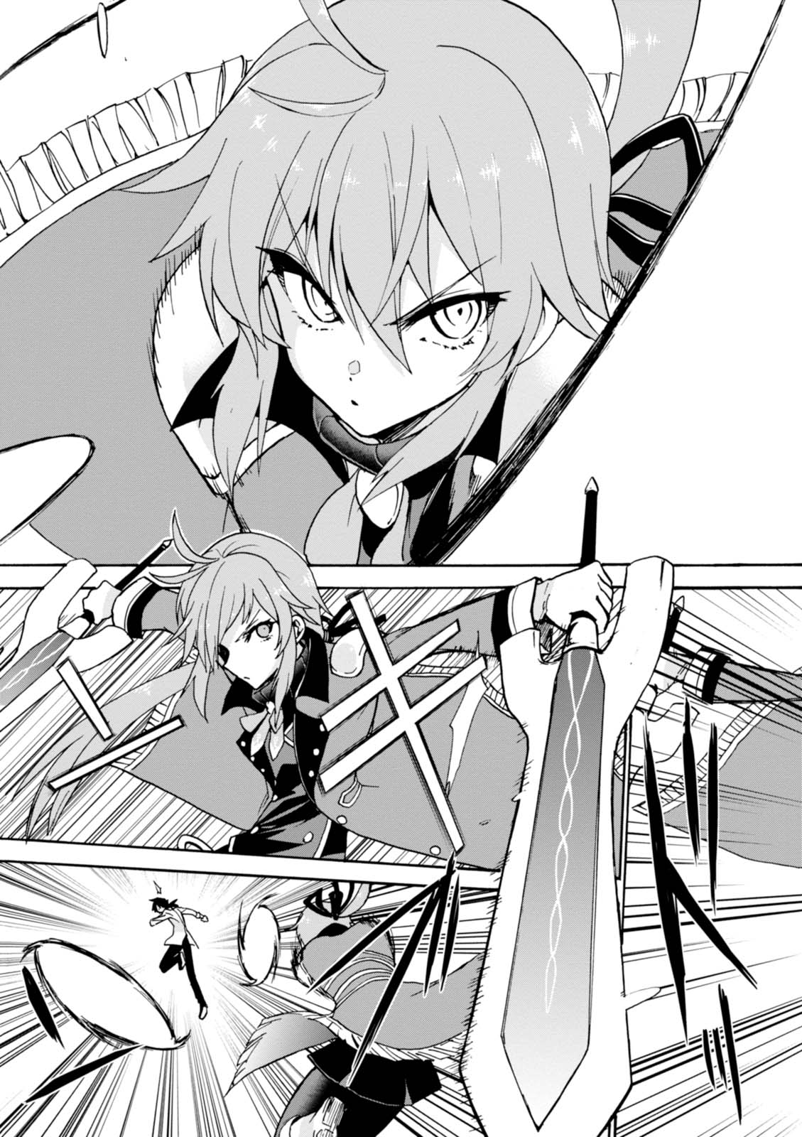 ROKU DE NASHI MAJUTSU KOUSHI TO KINKI KYOUTEN - raw - Chapter 24 - https://jpdd.ccdd.to/JPDD/rokudenashimajutsukoushitokinkikyouten/83499/jrces221ce3.jpg