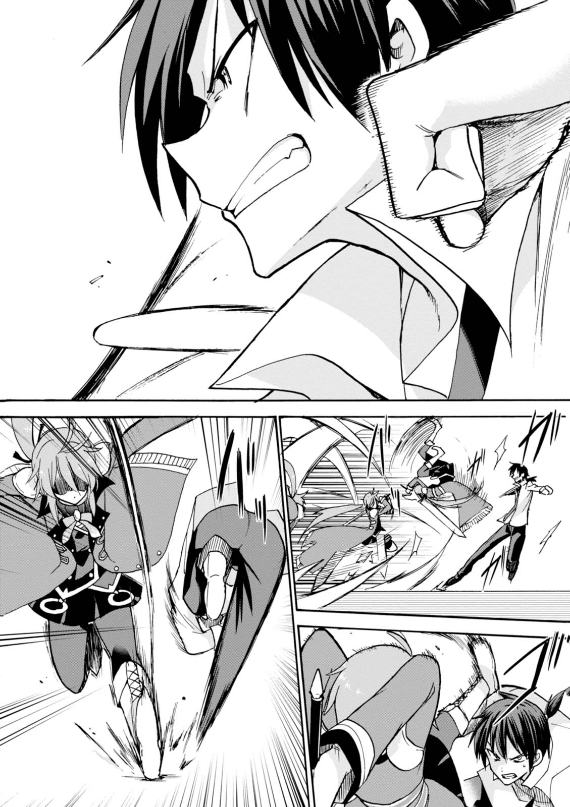 ROKU DE NASHI MAJUTSU KOUSHI TO KINKI KYOUTEN - raw - Chapter 24 - https://jpdd.ccdd.to/JPDD/rokudenashimajutsukoushitokinkikyouten/83499/l054ljuiieg.jpg
