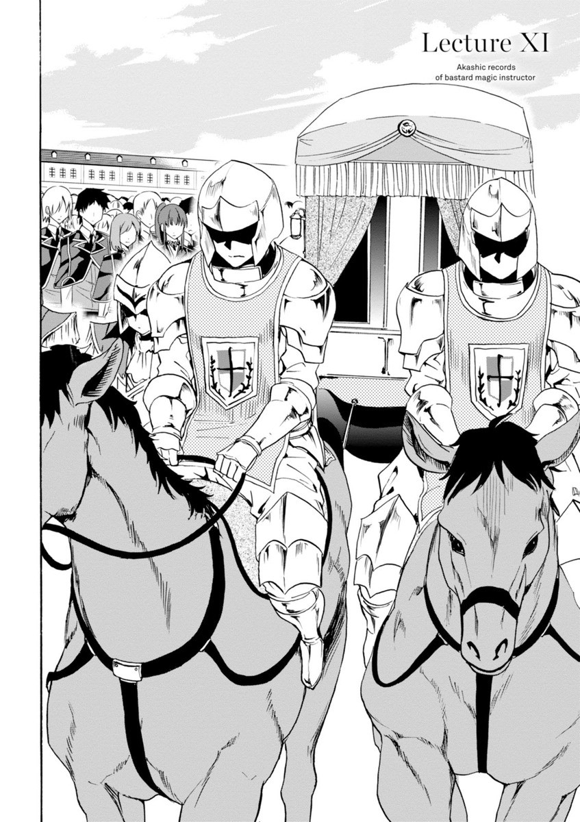 ROKU DE NASHI MAJUTSU KOUSHI TO KINKI KYOUTEN - raw - Chapter 11 - https://jpdd.ccdd.to/JPDD/rokudenashimajutsukoushitokinkikyouten/83512/eoeqjxeej10.jpg