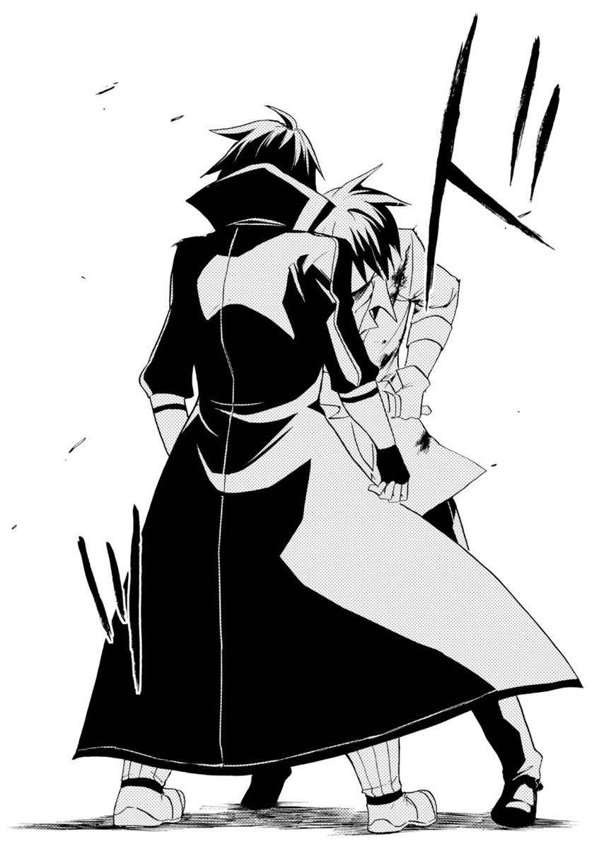 ROKU DE NASHI MAJUTSU KOUSHI TO KINKI KYOUTEN - raw - Chapter 6 - https://jpdd.ccdd.to/JPDD/rokudenashimajutsukoushitokinkikyouten/83517/5czbv2devgp.jpg