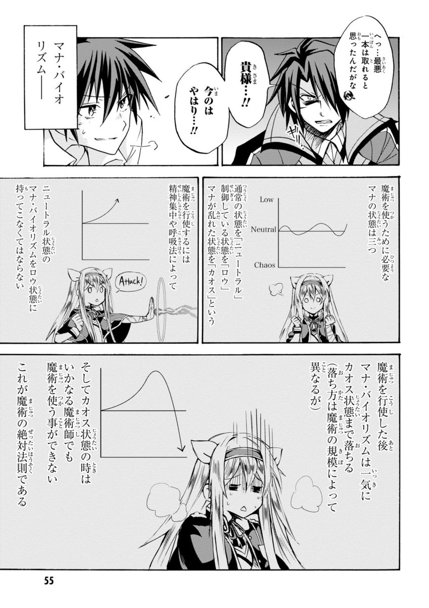 ROKU DE NASHI MAJUTSU KOUSHI TO KINKI KYOUTEN - raw - Chapter 6 - https://jpdd.ccdd.to/JPDD/rokudenashimajutsukoushitokinkikyouten/83517/jxwbw24nv3l.jpg