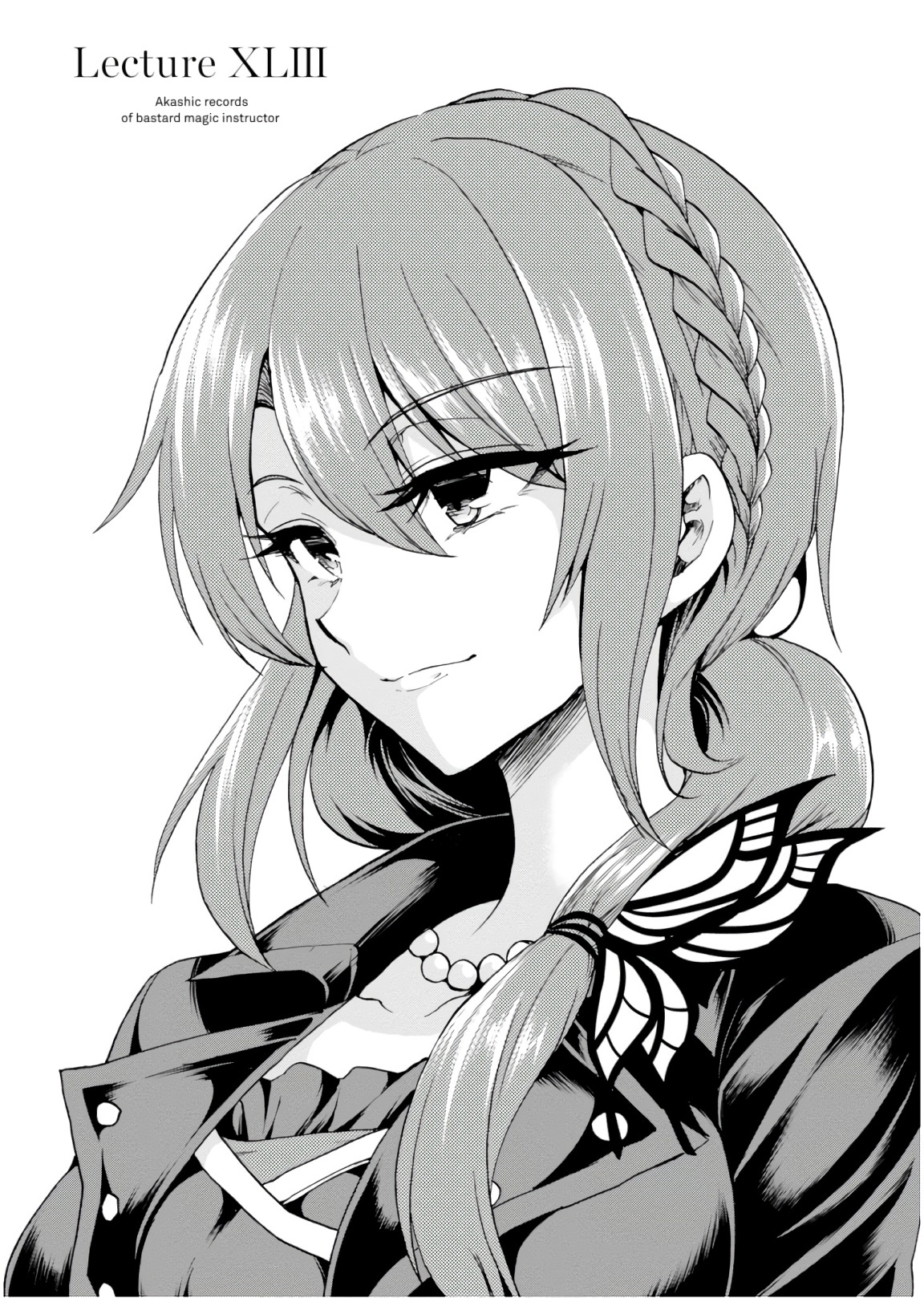 ROKU DE NASHI MAJUTSU KOUSHI TO KINKI KYOUTEN - raw - Chapter 43 - https://jpdd.ccdd.to/JPDD/rokudenashimajutsukoushitokinkikyouten/92282/liafzrxndor.jpg