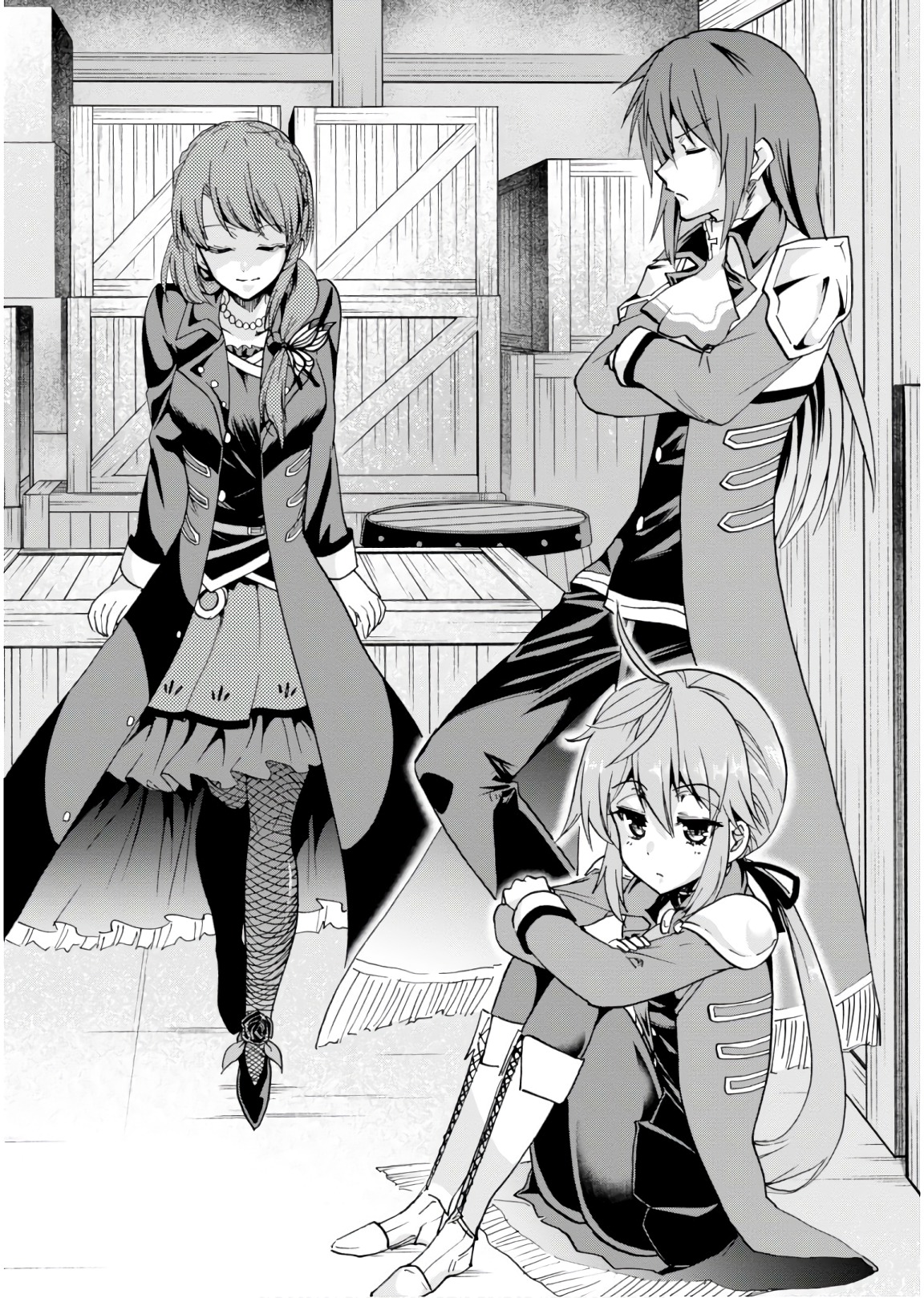 ROKU DE NASHI MAJUTSU KOUSHI TO KINKI KYOUTEN - raw - Chapter 43 - https://jpdd.ccdd.to/JPDD/rokudenashimajutsukoushitokinkikyouten/92282/zxavggn3wb4.jpg
