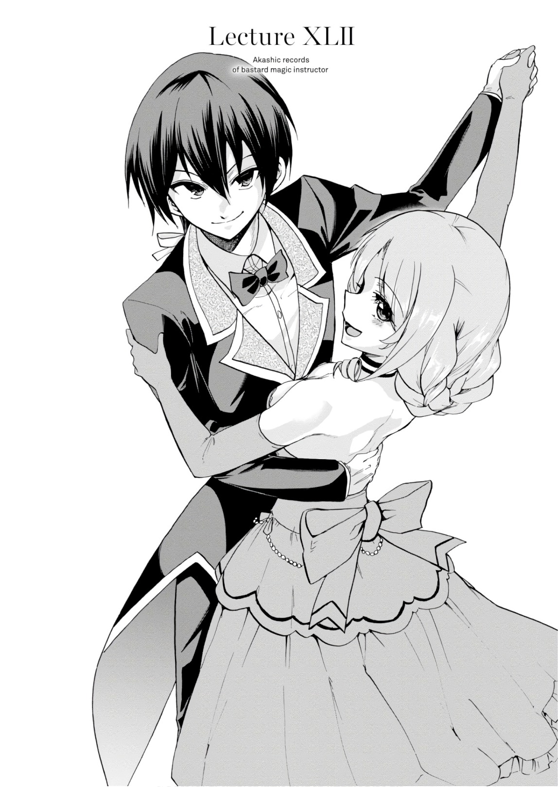 ROKU DE NASHI MAJUTSU KOUSHI TO KINKI KYOUTEN - raw - Chapter 42 - https://jpdd.ccdd.to/JPDD/rokudenashimajutsukoushitokinkikyouten/92283/jhrnlsord42.jpg
