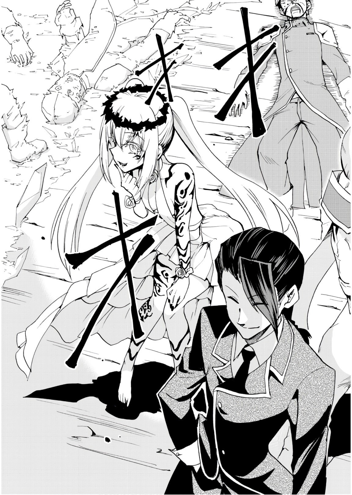 ROKU DE NASHI MAJUTSU KOUSHI TO KINKI KYOUTEN - raw - Chapter 42 - https://jpdd.ccdd.to/JPDD/rokudenashimajutsukoushitokinkikyouten/92283/rjhnkcsotx5.jpg
