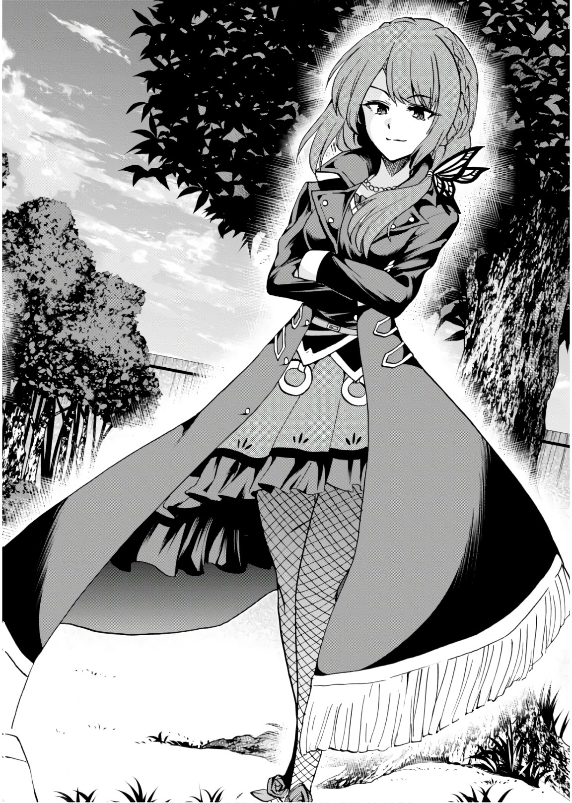 ROKU DE NASHI MAJUTSU KOUSHI TO KINKI KYOUTEN - raw - Chapter 42 - https://jpdd.ccdd.to/JPDD/rokudenashimajutsukoushitokinkikyouten/92283/zn5qpvkvgyi.jpg