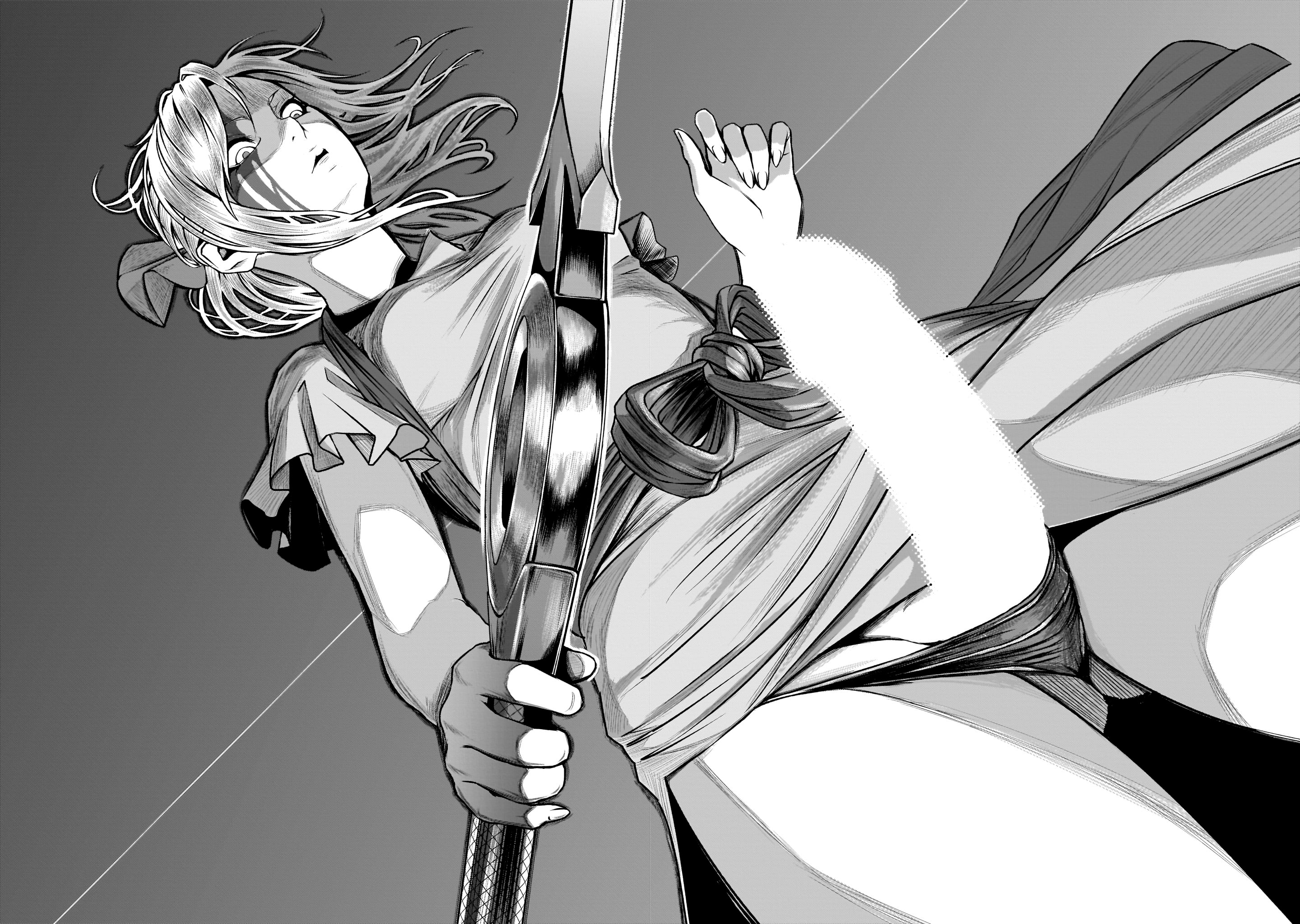 ROSEN GARTEN SAGA - raw - Chapter 1 - https://jpdd.ccdd.to/JPDD/rosengartensaga/137547/berm2ic31yo.jpg