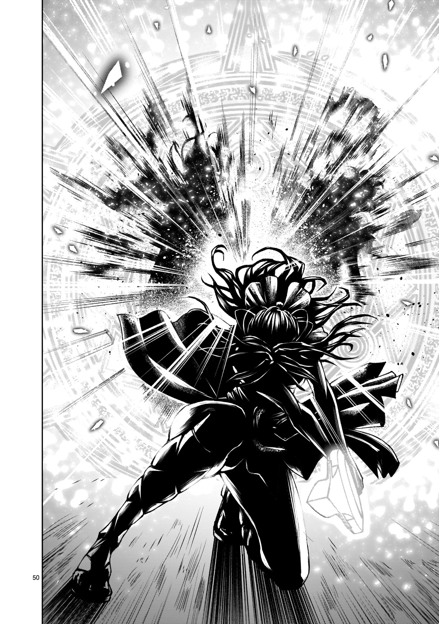 ROSEN GARTEN SAGA - raw - Chapter 1 - https://jpdd.ccdd.to/JPDD/rosengartensaga/137547/jwbho5nd2w4.jpg