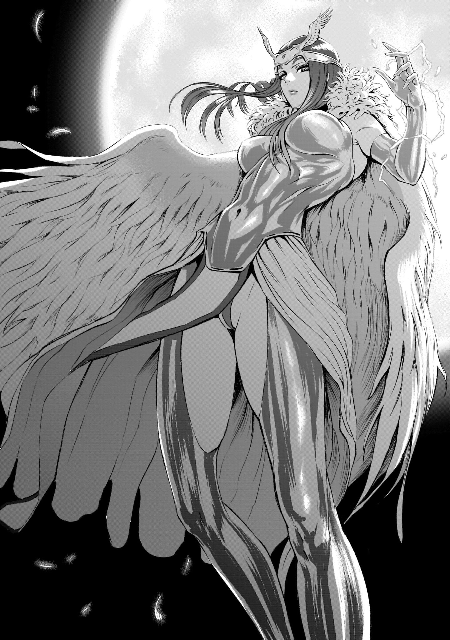 ROSEN GARTEN SAGA - raw - Chapter 2 - https://jpdd.ccdd.to/JPDD/rosengartensaga/140672/0uv3f0sgnip.jpg