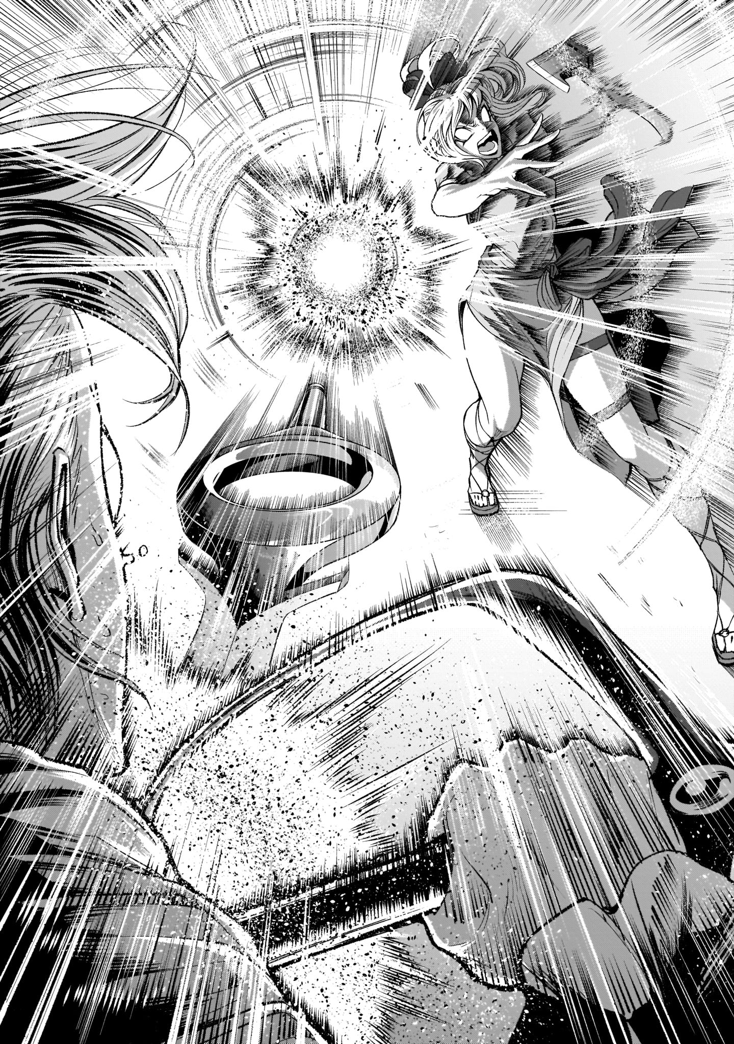ROSEN GARTEN SAGA - raw - Chapter 4 - https://jpdd.ccdd.to/JPDD/rosengartensaga/148534/xey4yxwqtbp.jpg