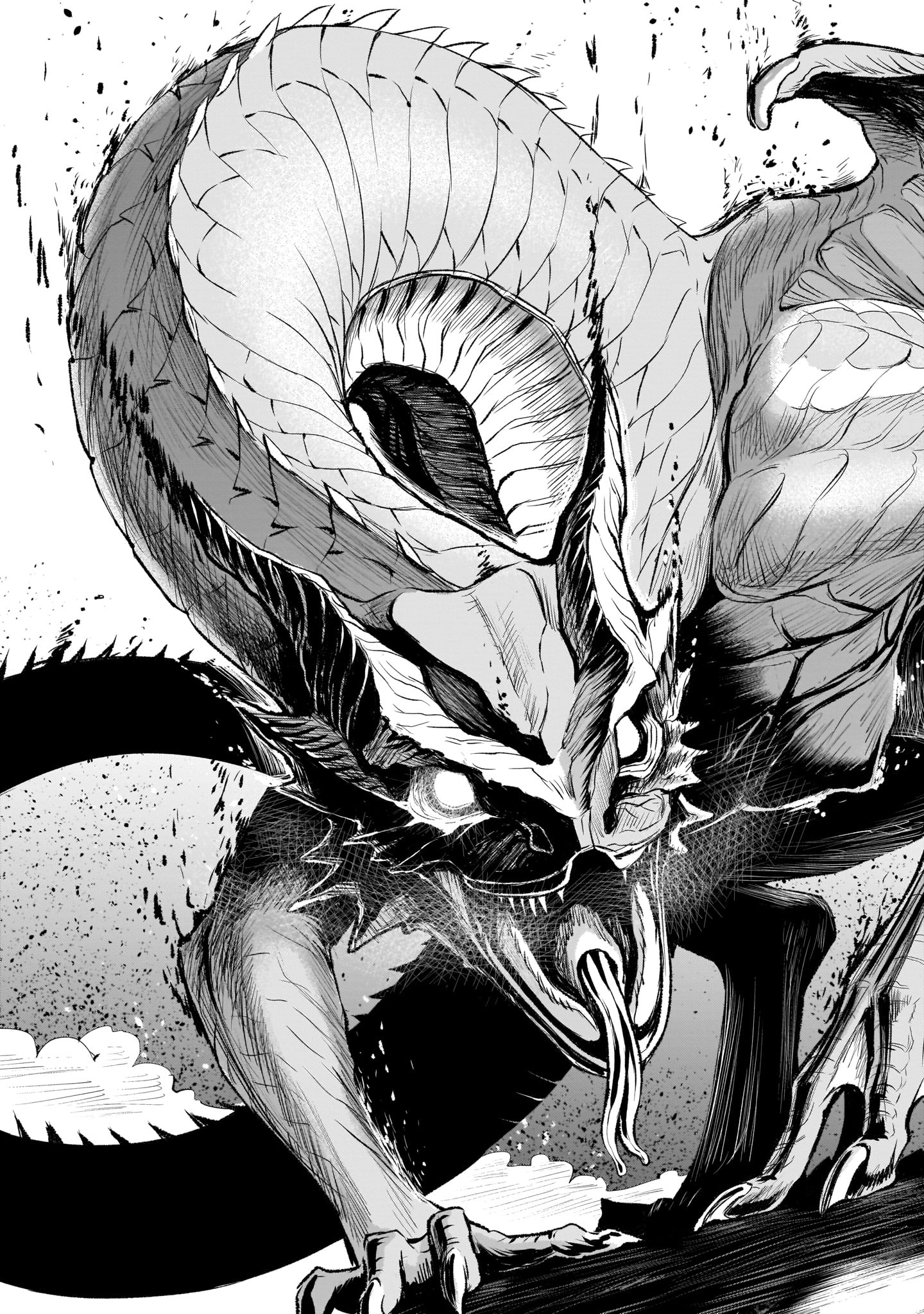 ROSEN GARTEN SAGA - raw - Chapter 5 - https://jpdd.ccdd.to/JPDD/rosengartensaga/152507/s4upelxkznt.jpg