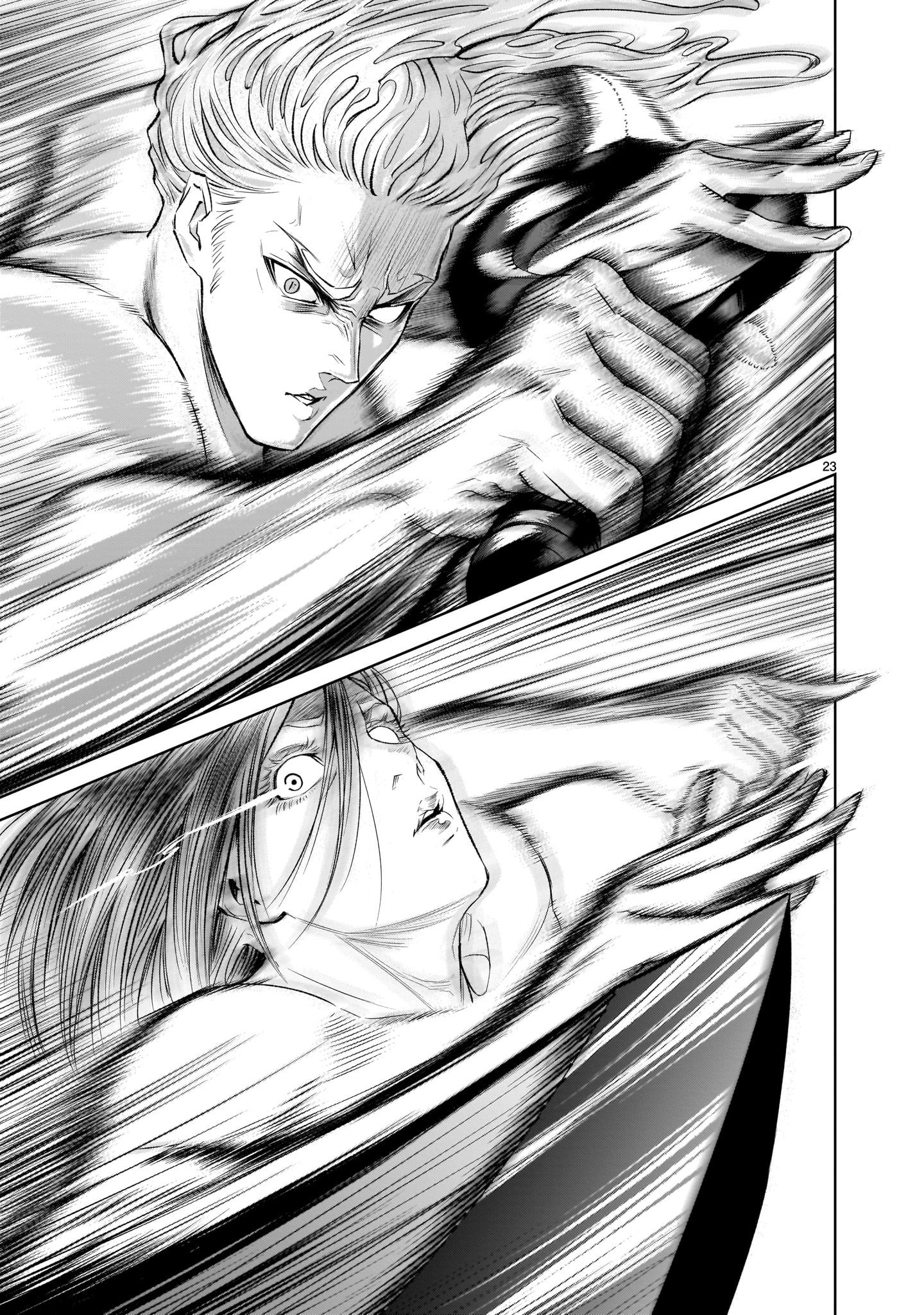 ROSEN GARTEN SAGA - raw - Chapter 6 - https://jpdd.ccdd.to/JPDD/rosengartensaga/155884/tq2ndr21aa1.jpg