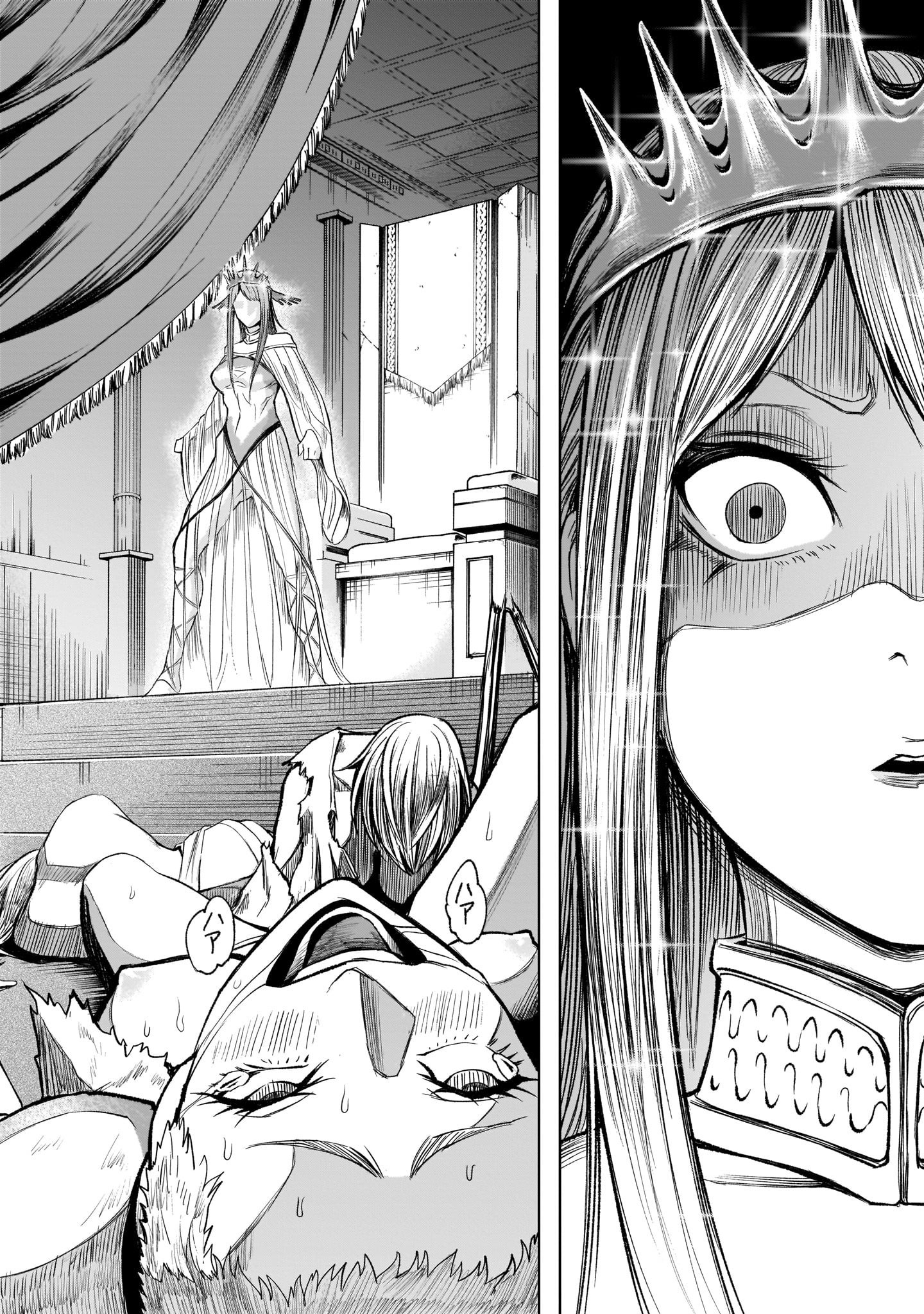 ROSEN GARTEN SAGA - raw - Chapter 12 - https://jpdd.ccdd.to/JPDD/rosengartensaga/168716/f44h3wnopjq.jpg
