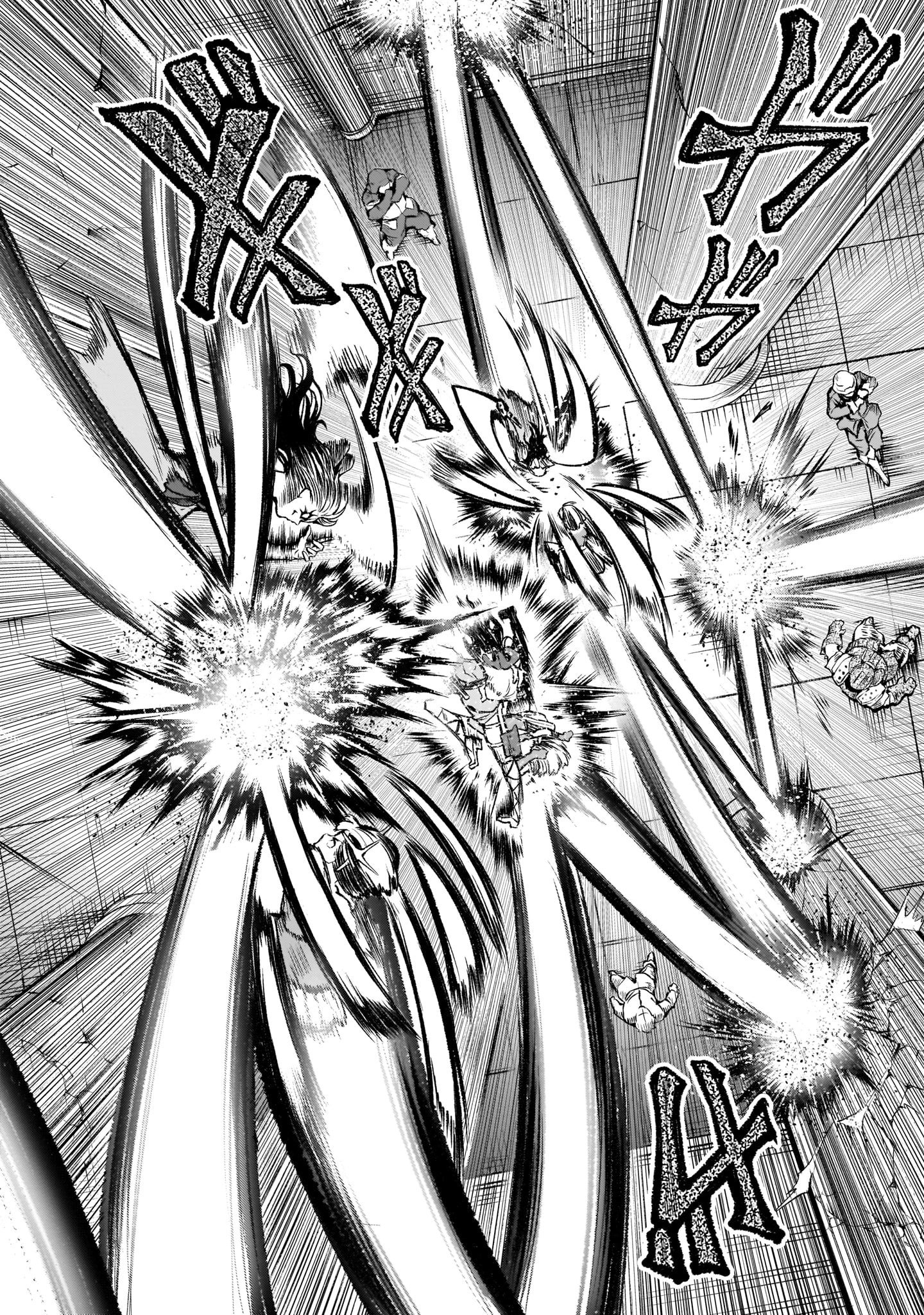 ROSEN GARTEN SAGA - raw - Chapter 12 - https://jpdd.ccdd.to/JPDD/rosengartensaga/168716/xari54nkgtl.jpg