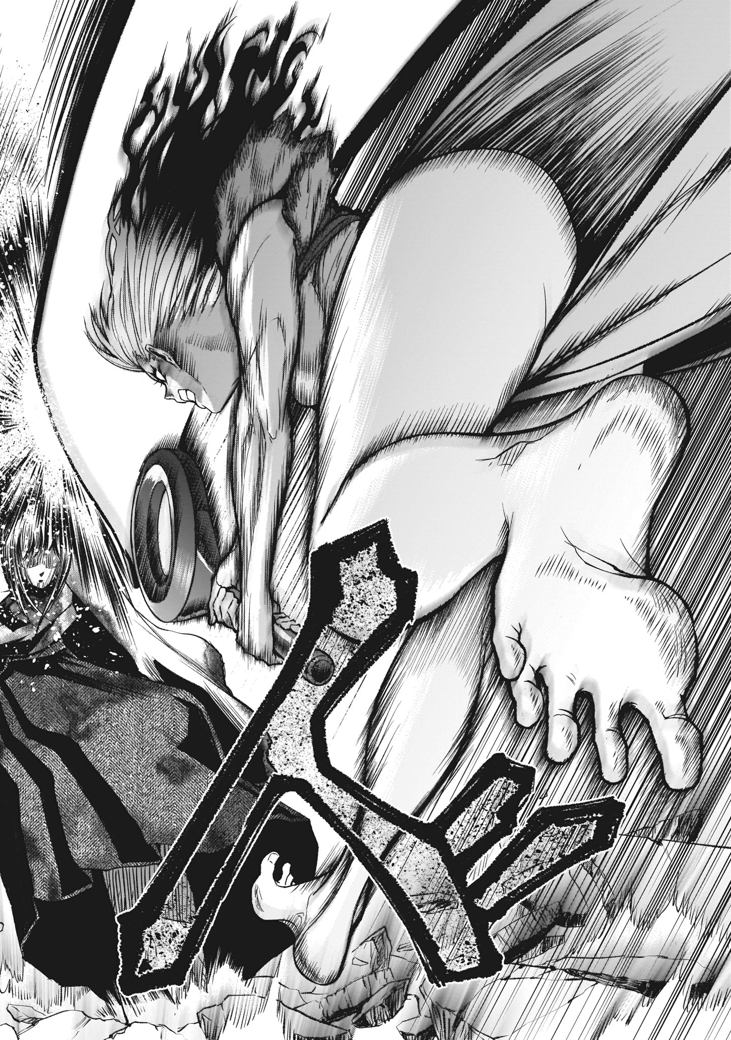 ROSEN GARTEN SAGA - raw - Chapter 13 - https://jpdd.ccdd.to/JPDD/rosengartensaga/171132/ke00oltrnpb.jpg