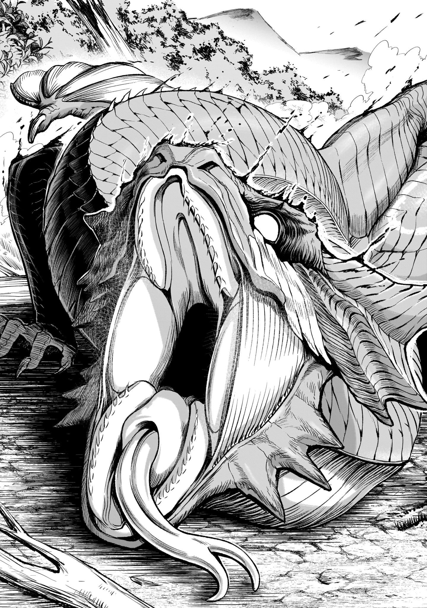 ROSEN GARTEN SAGA - raw - Chapter 14 - https://jpdd.ccdd.to/JPDD/rosengartensaga/173998/bpeito4sznu.jpg
