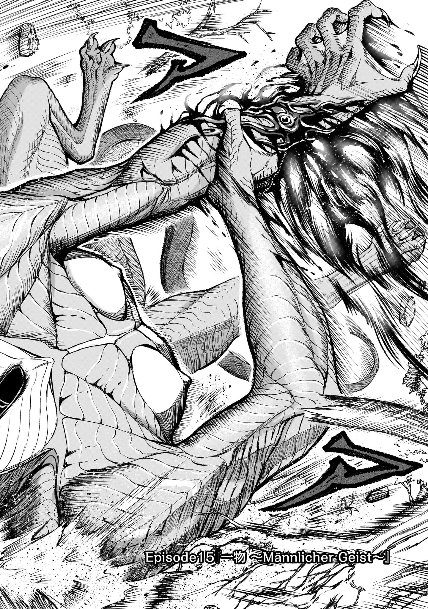 ROSEN GARTEN SAGA - raw - Chapter 15 - https://jpdd.ccdd.to/JPDD/rosengartensaga/176732/ajq32311rxp.jpg