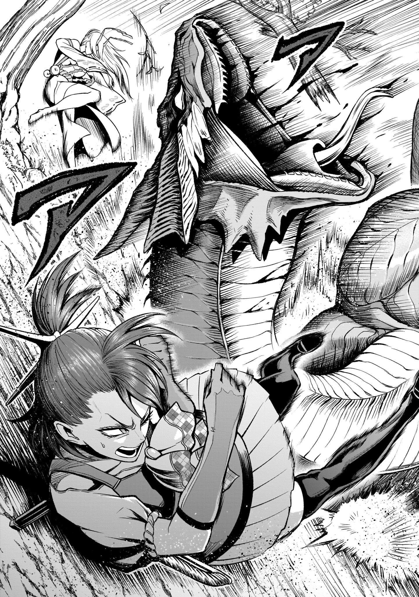 ROSEN GARTEN SAGA - raw - Chapter 15 - https://jpdd.ccdd.to/JPDD/rosengartensaga/176732/pc4zc0g5n5g.jpg